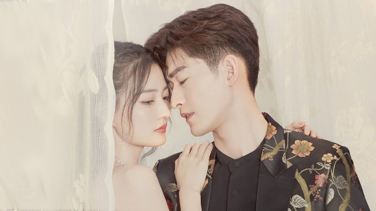 若你安好便是晴天