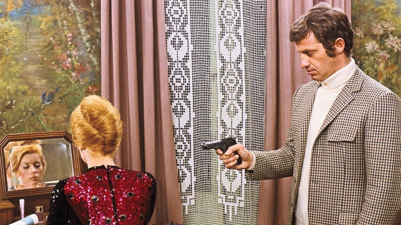 La mia droga si chiama Julie