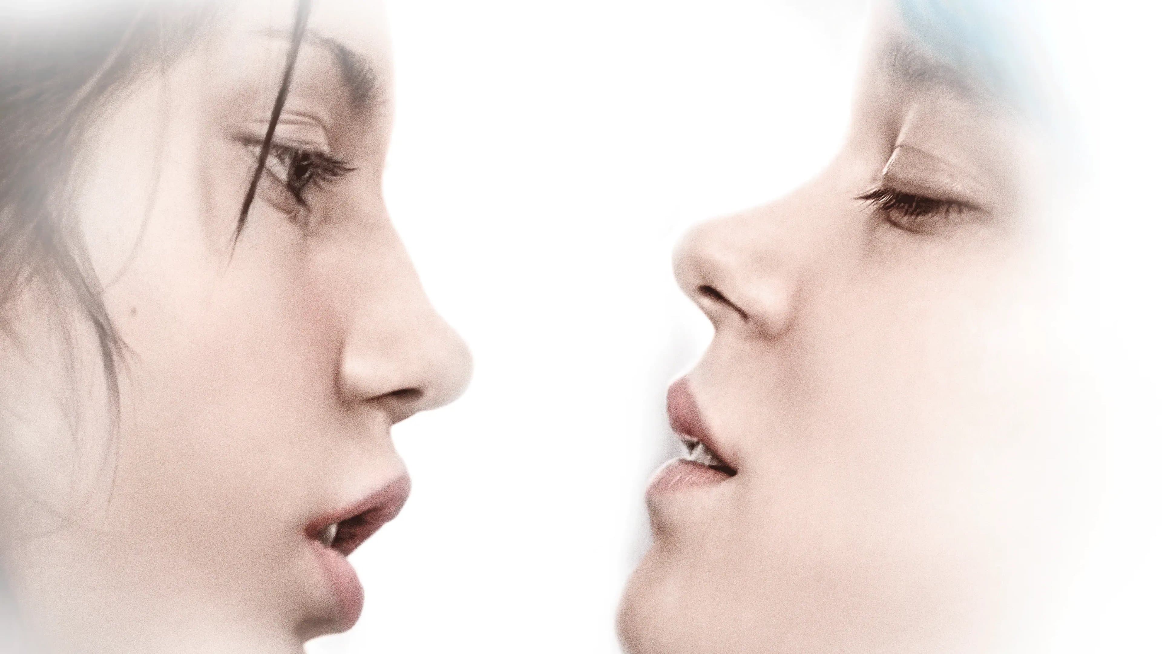 La vita di Adele: Capitoli 1 & 2