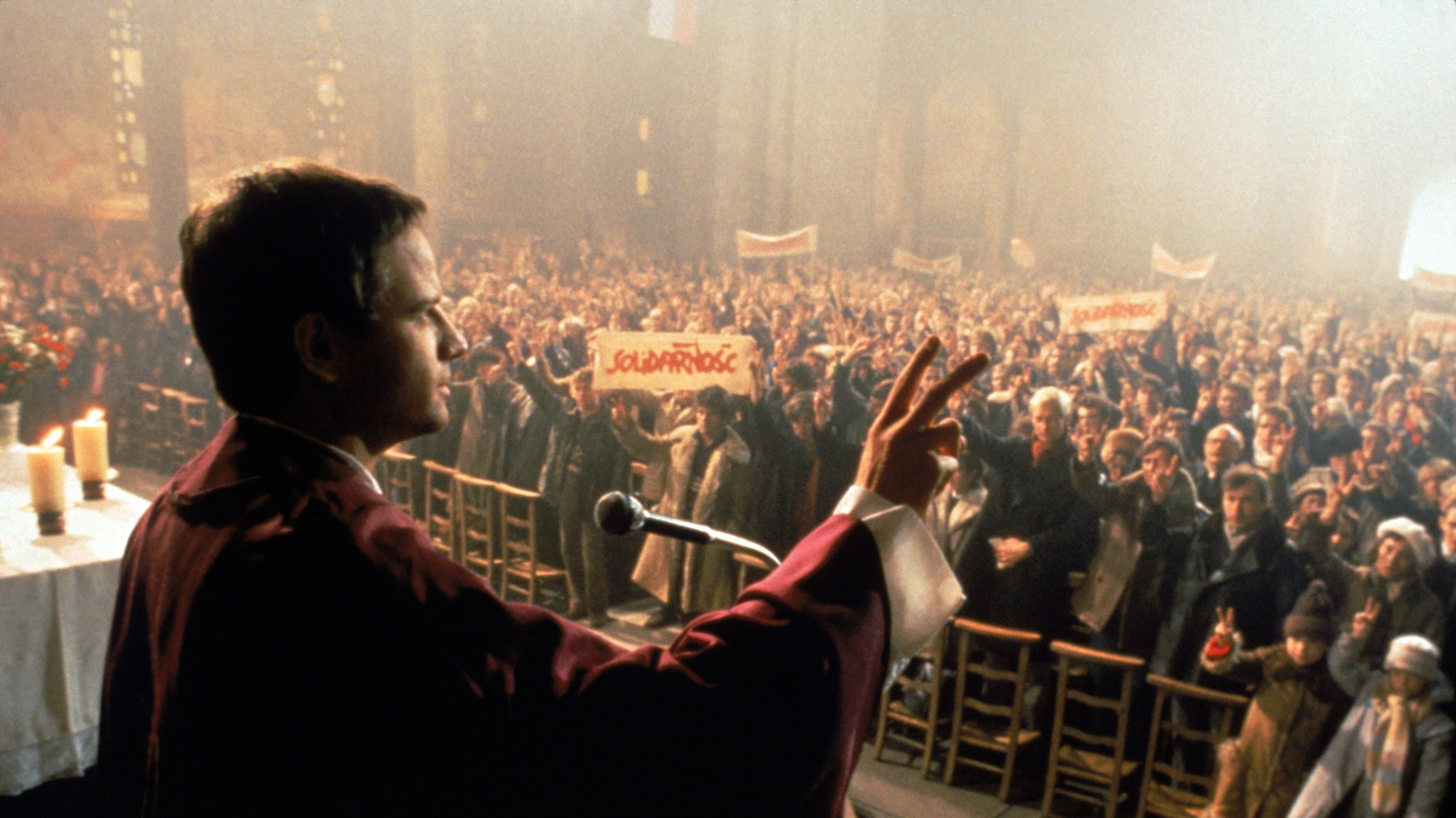 Un prete da uccidere