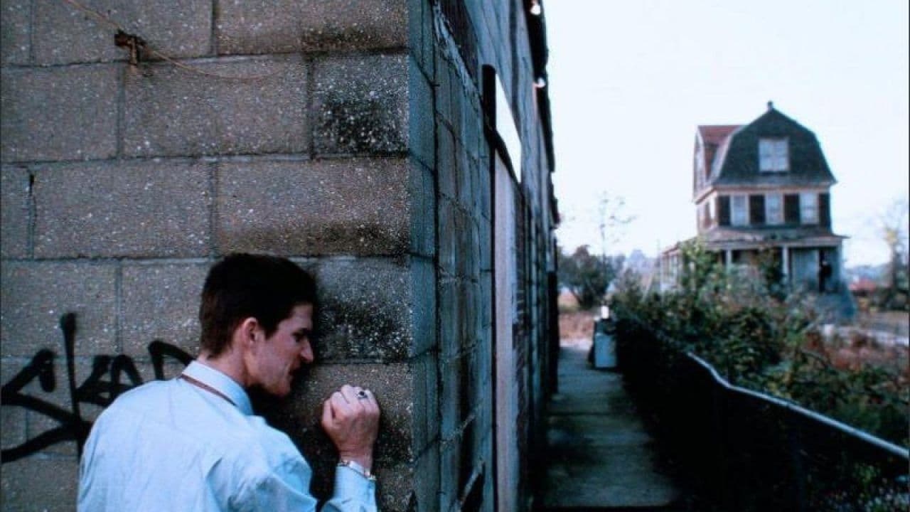 Un ostaggio di riguardo