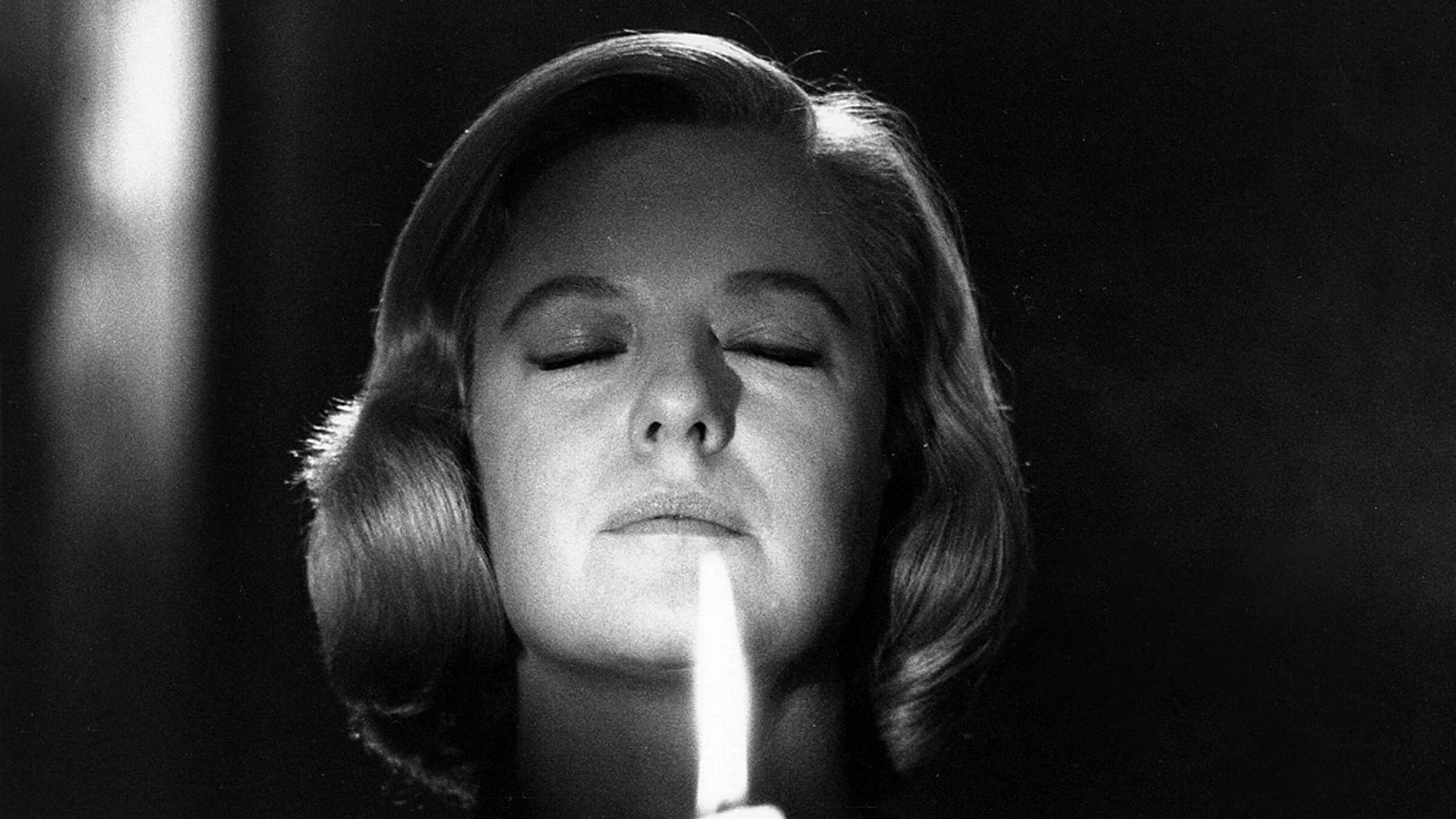 Ventimila sterline per Amanda