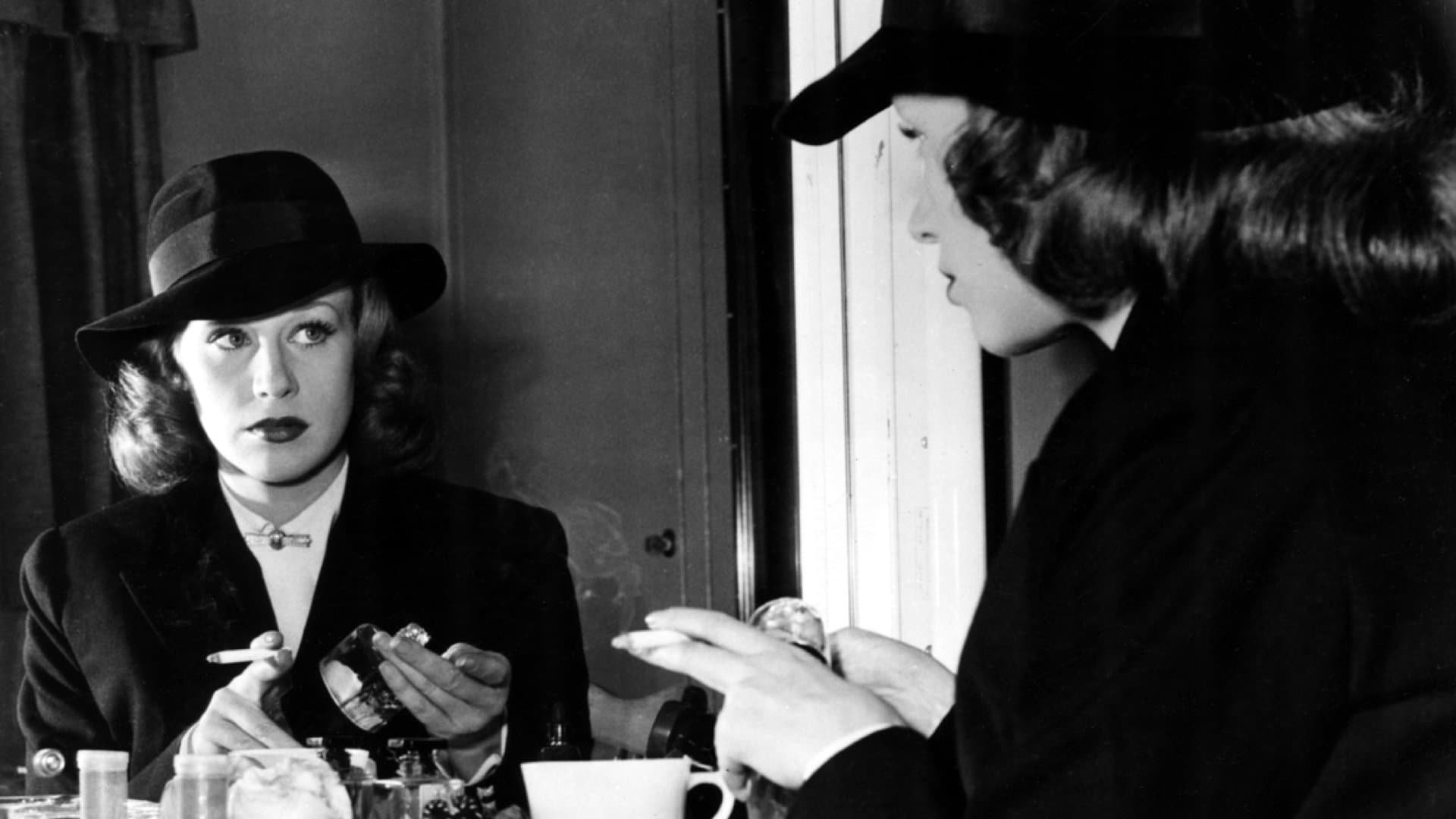 Corriere diplomatico