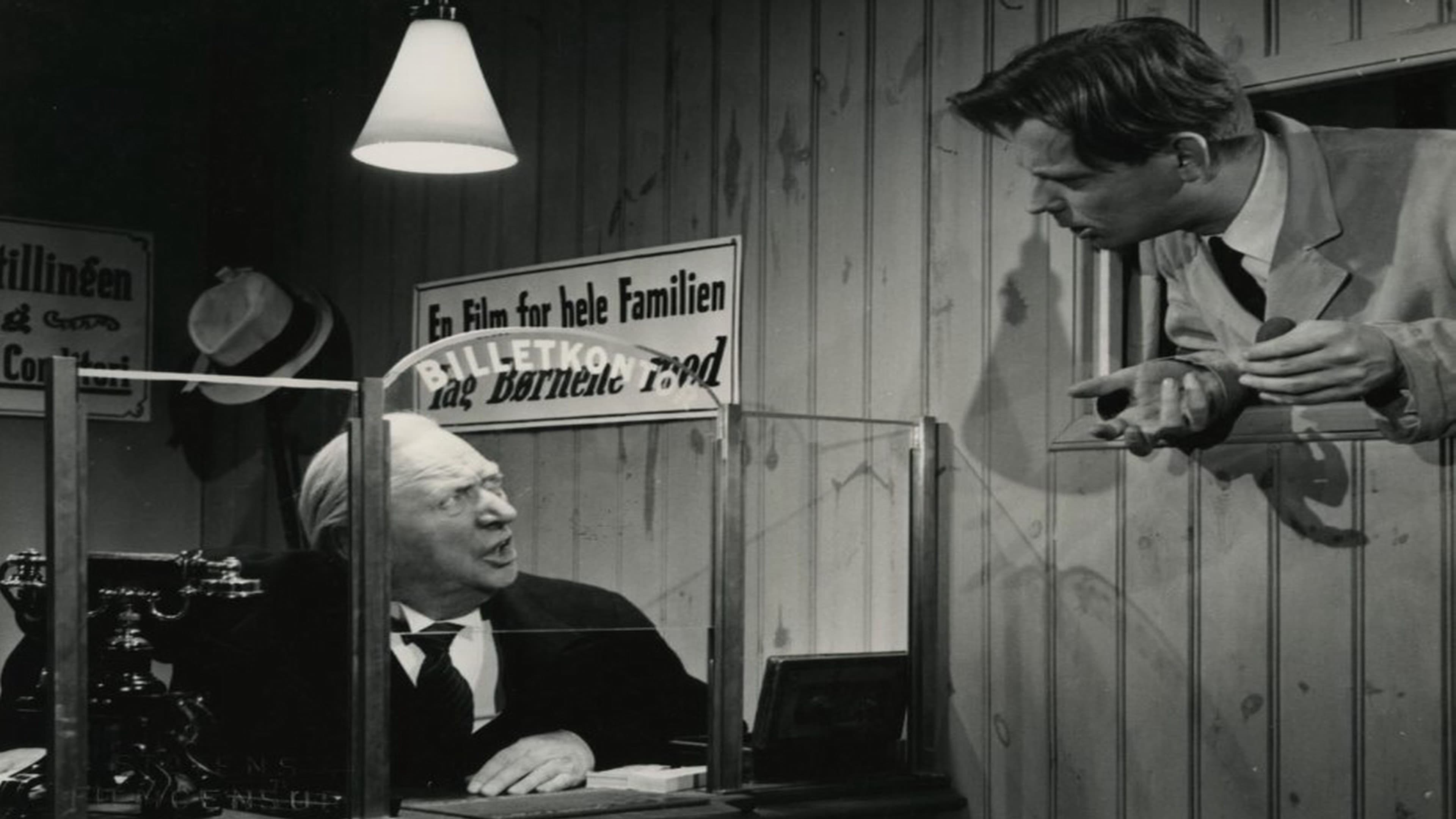 Kristiane af Marstal