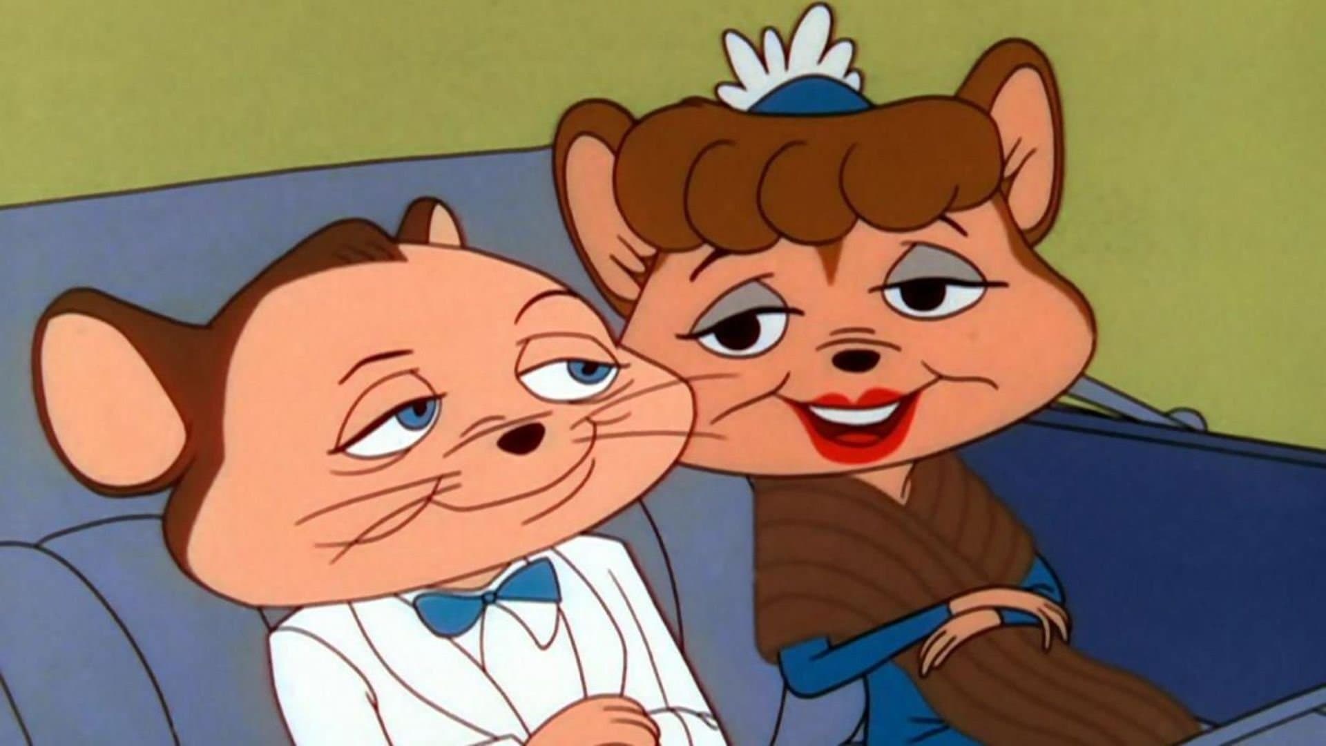 Un sogno troppo realistico