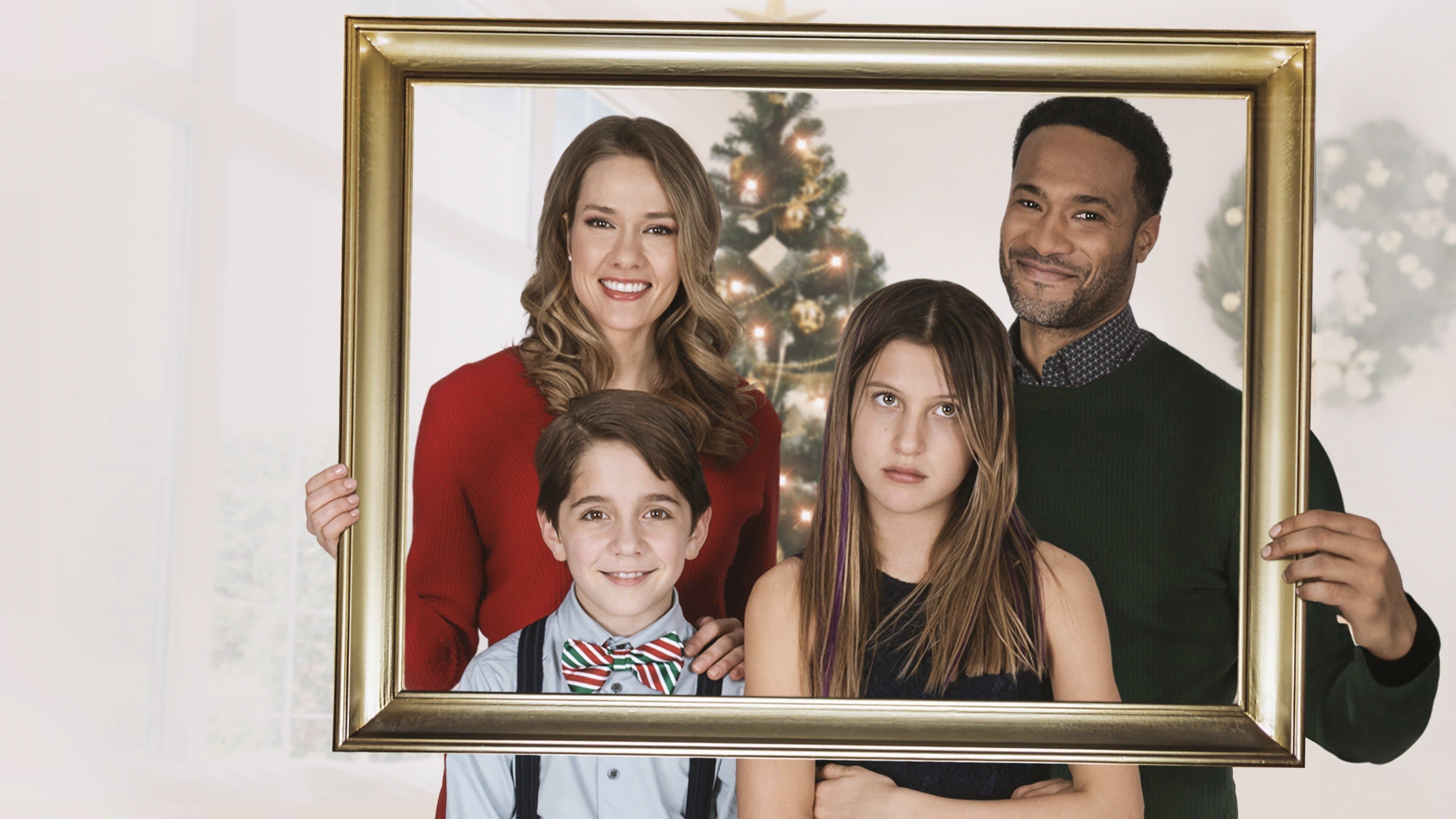 Un'occasione per Natale