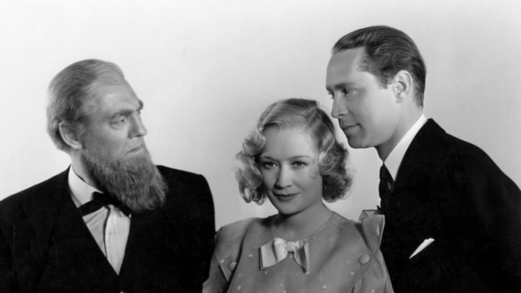 Il ritorno della straniera