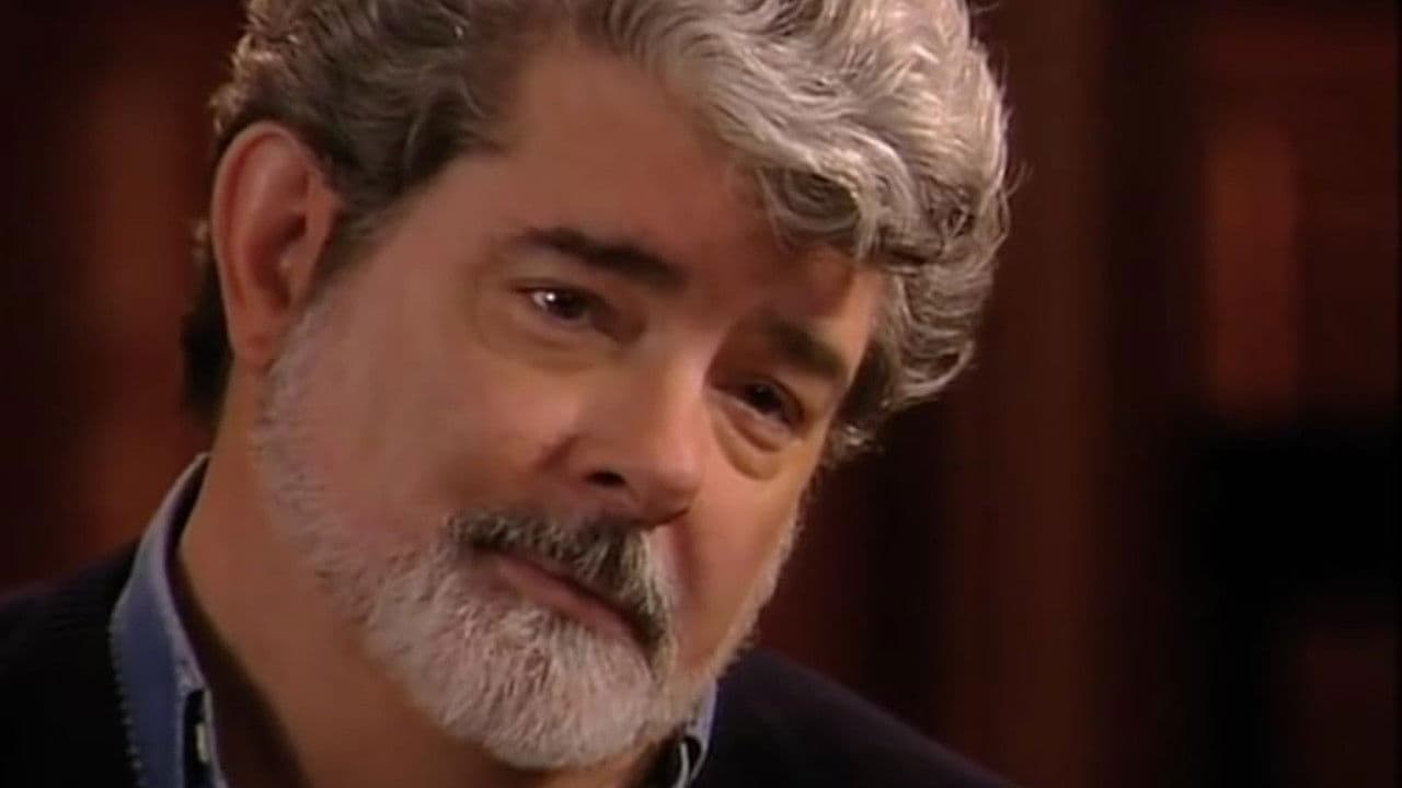 Star Wars - La mitologia di Guerre stellari