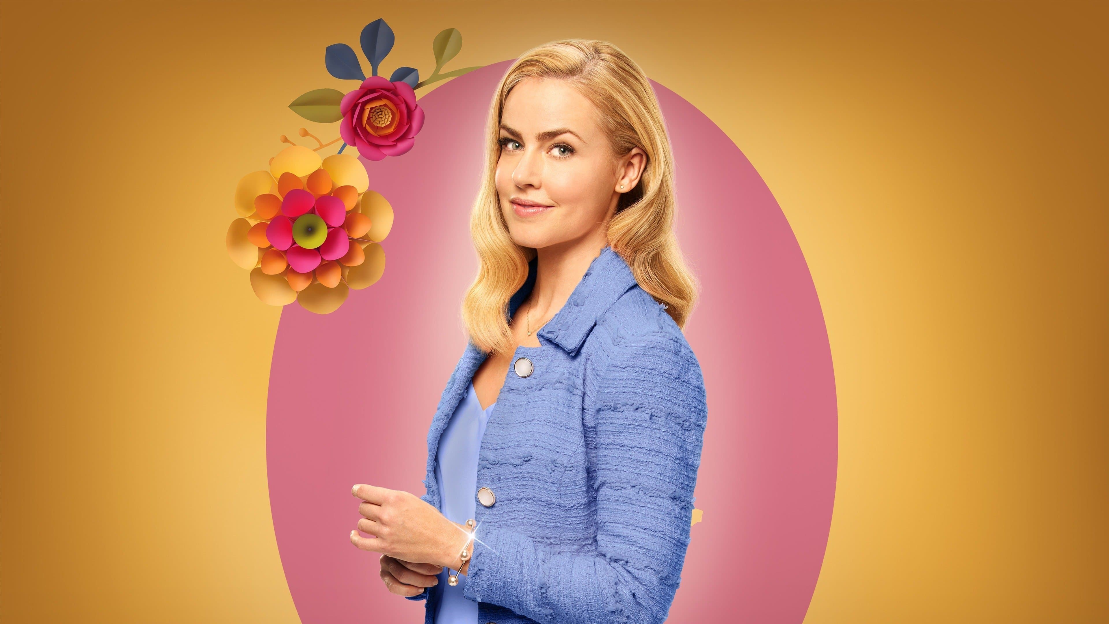 Il bracciale dell'amore