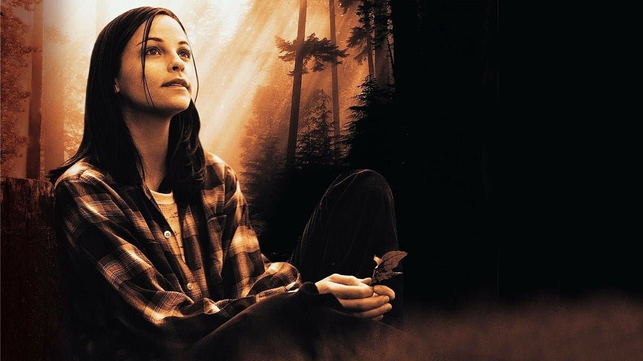 La ragazza di Spitfire Grill