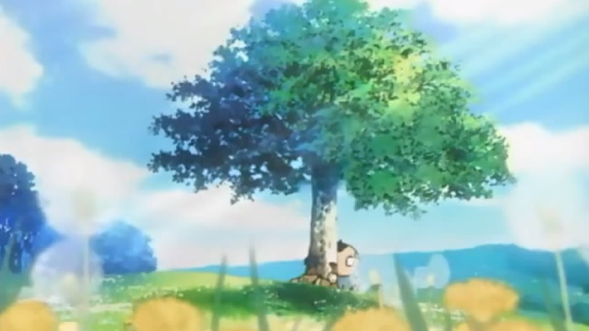 高橋留美子劇場