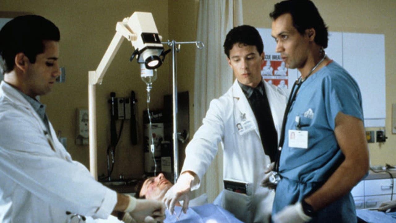 Vital Signs - Un anno, una vita