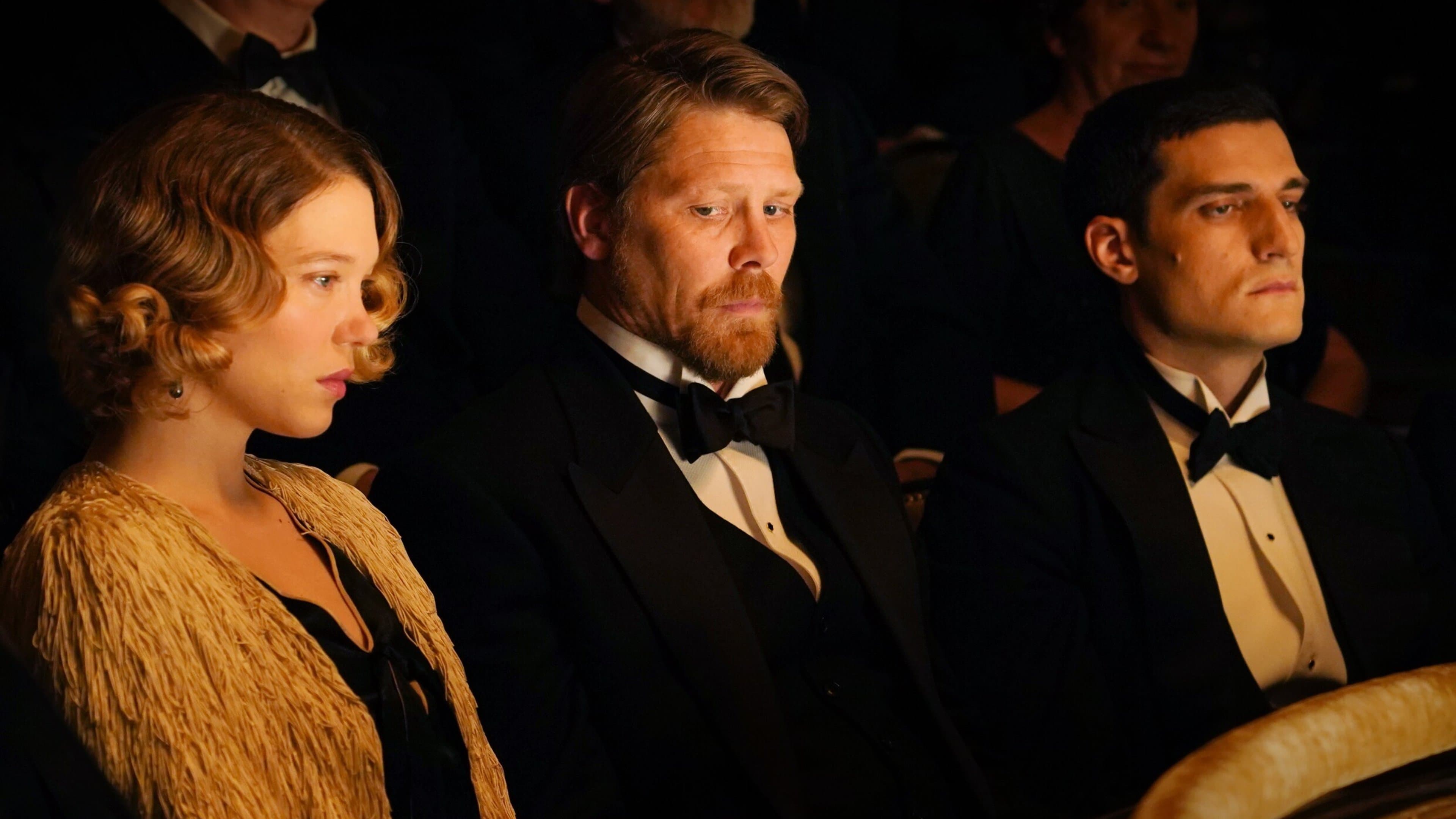 Storia di mia moglie