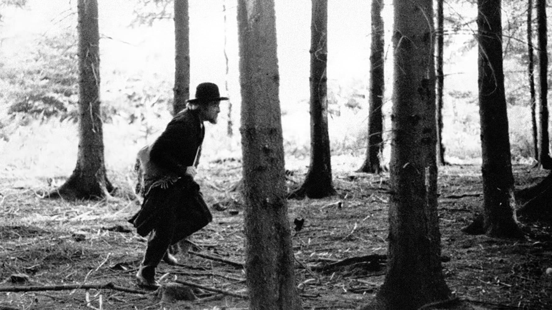 L'improvvisa ricchezza della povera gente di Kombach