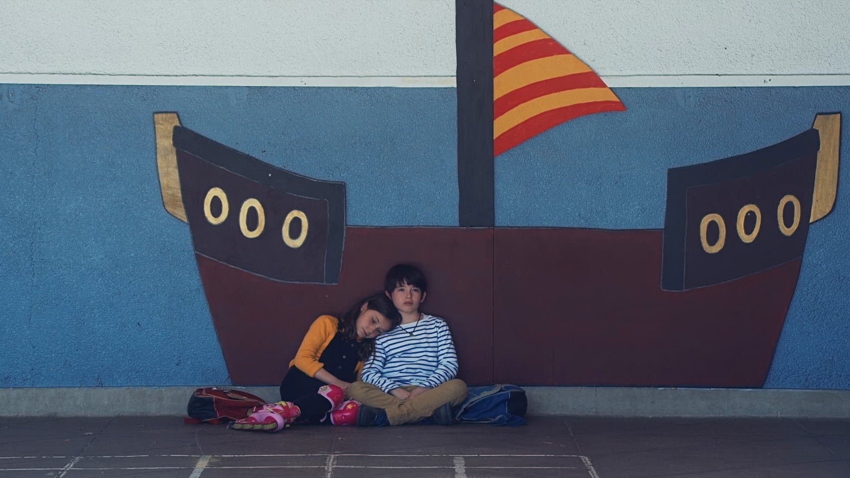 Nessuno si amerà come ci amiamo noi