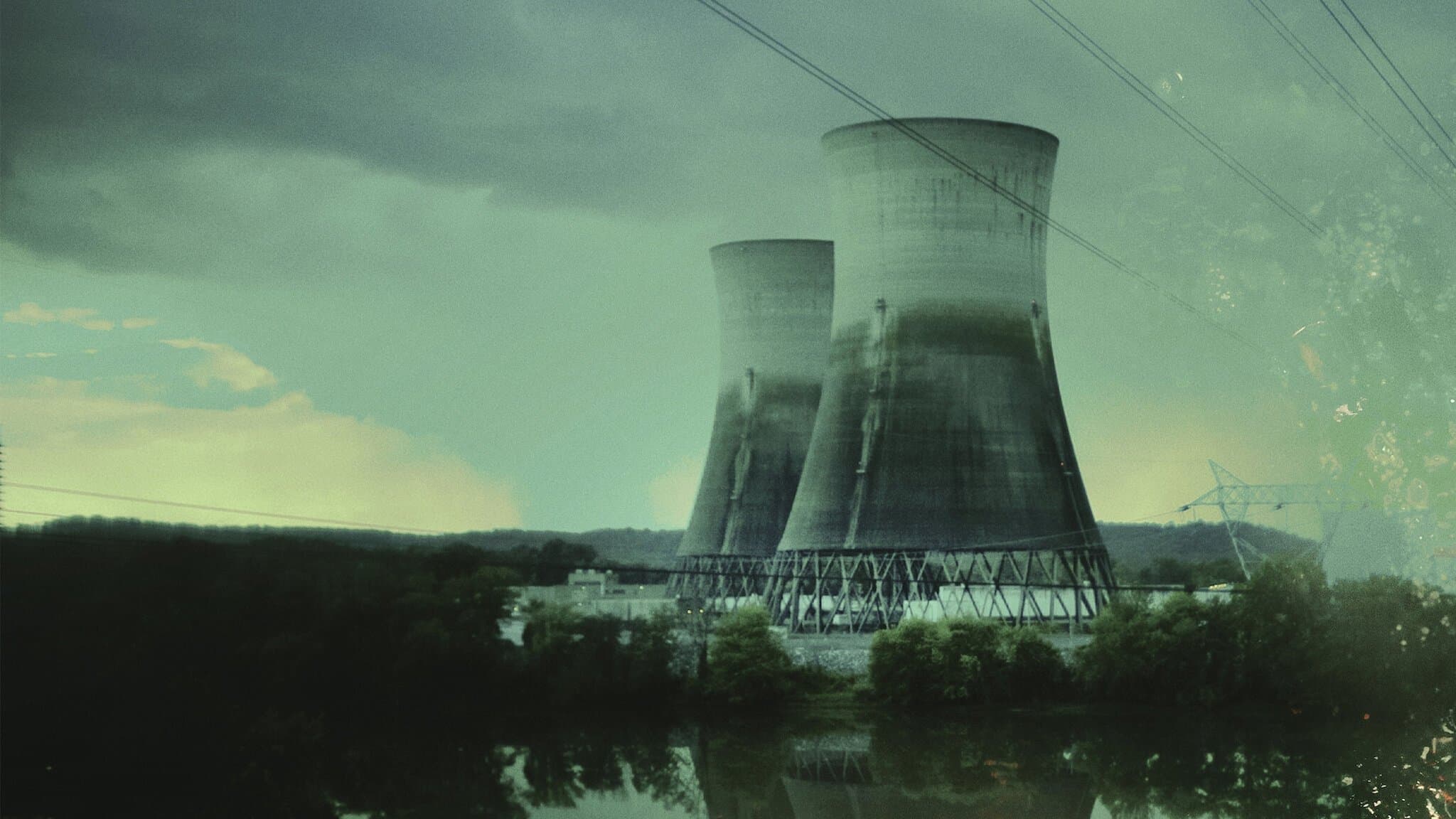 Meltdown: l'incidente alla centrale di Three Mile Island