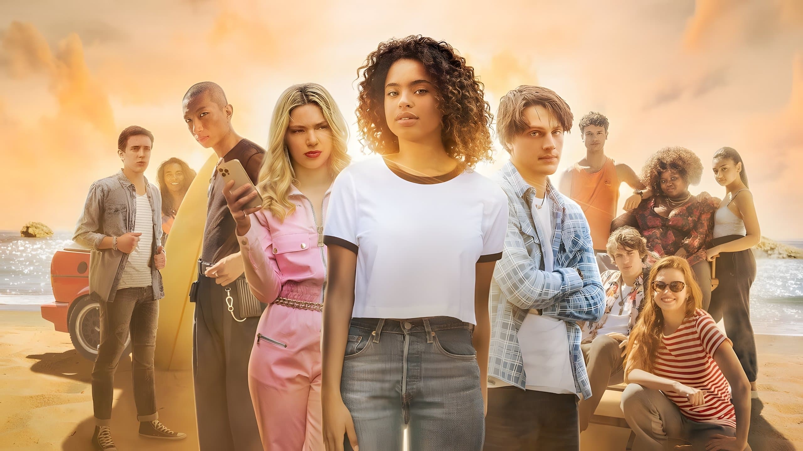 Le relazioni pericolose