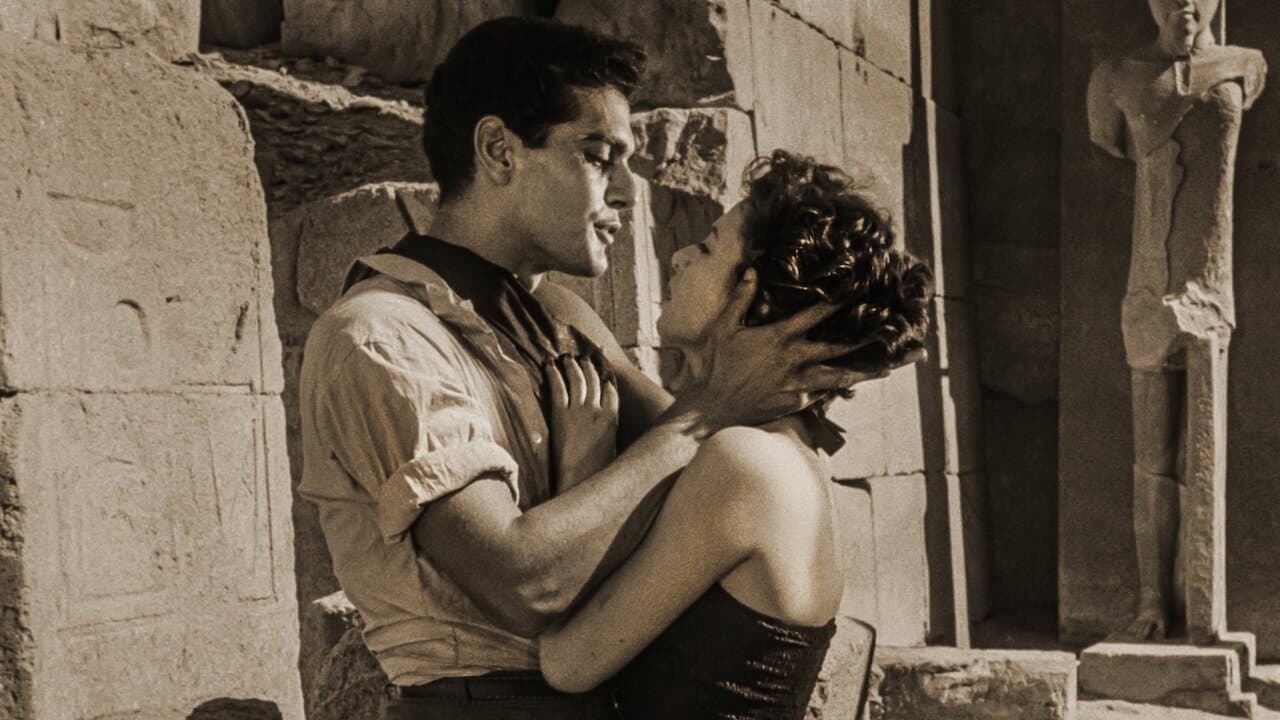 Lotta nella valle - Cielo d'inferno