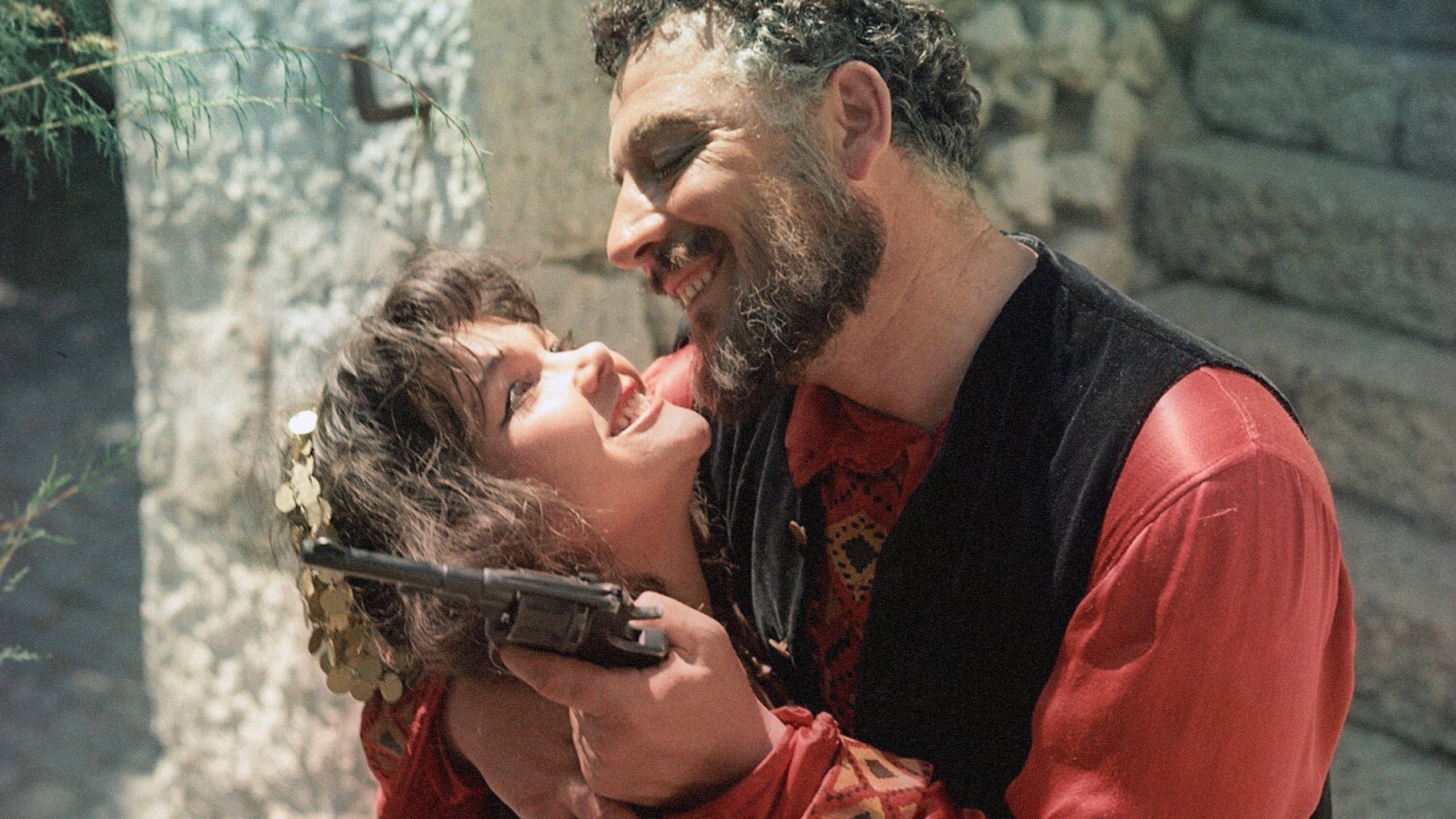 Novye priklyucheniya neulovimykh