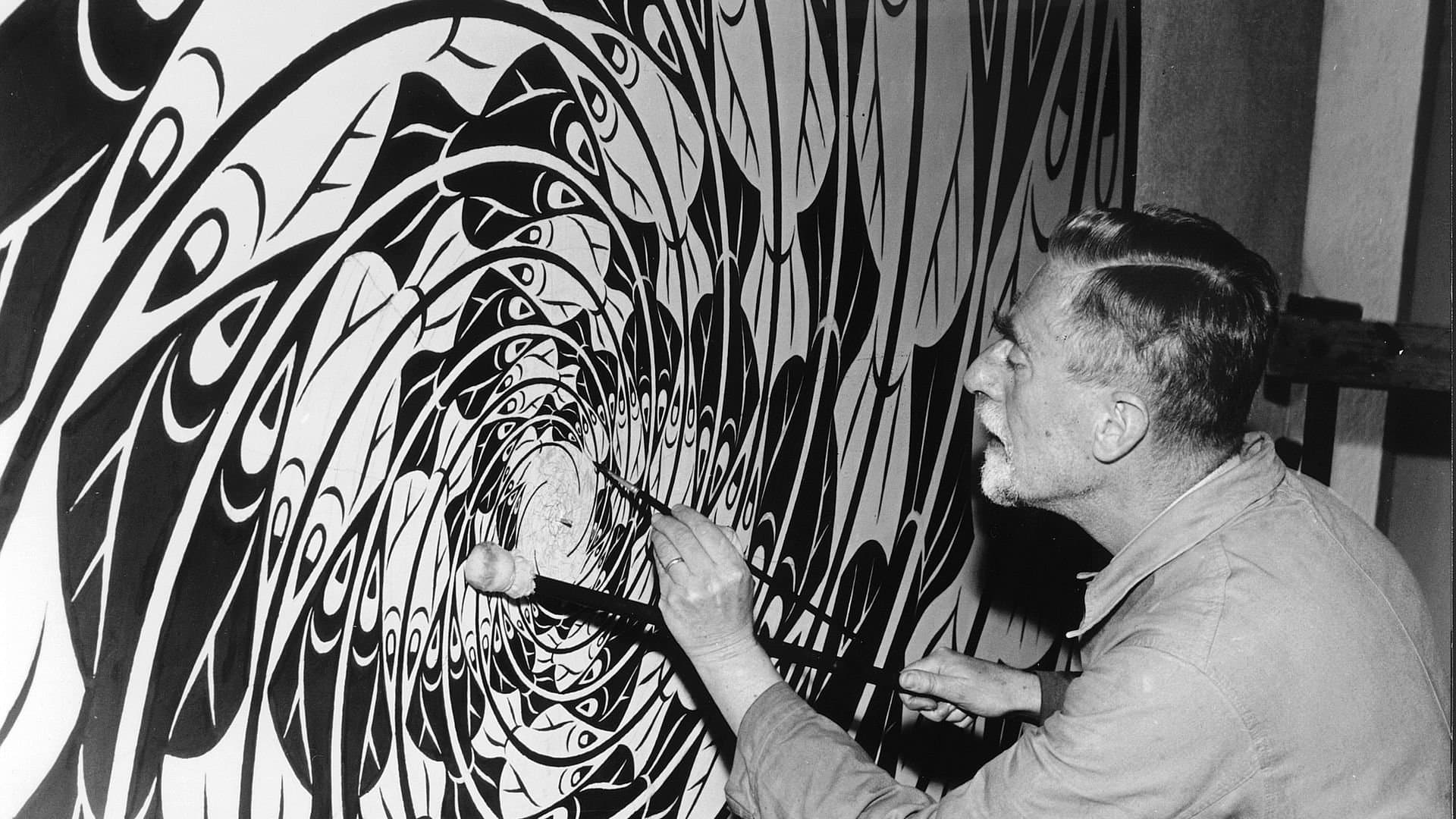 Escher: viaggio nell'infinito