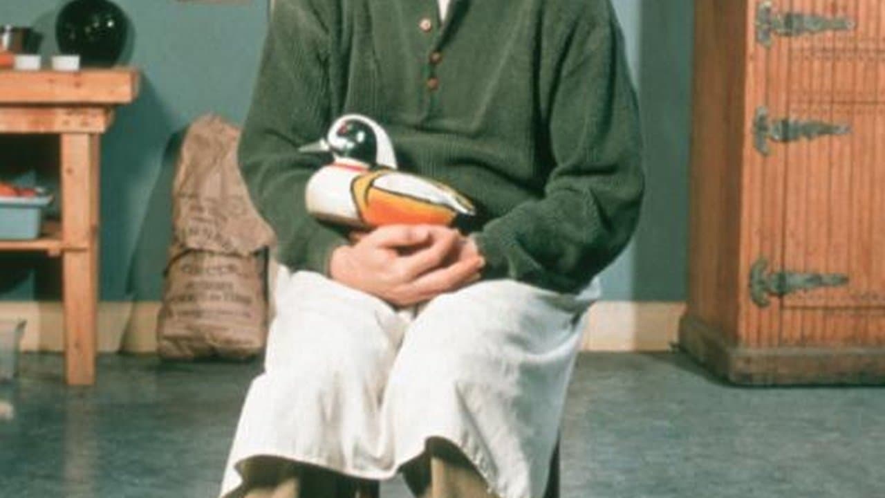 Due cuori & una cucina