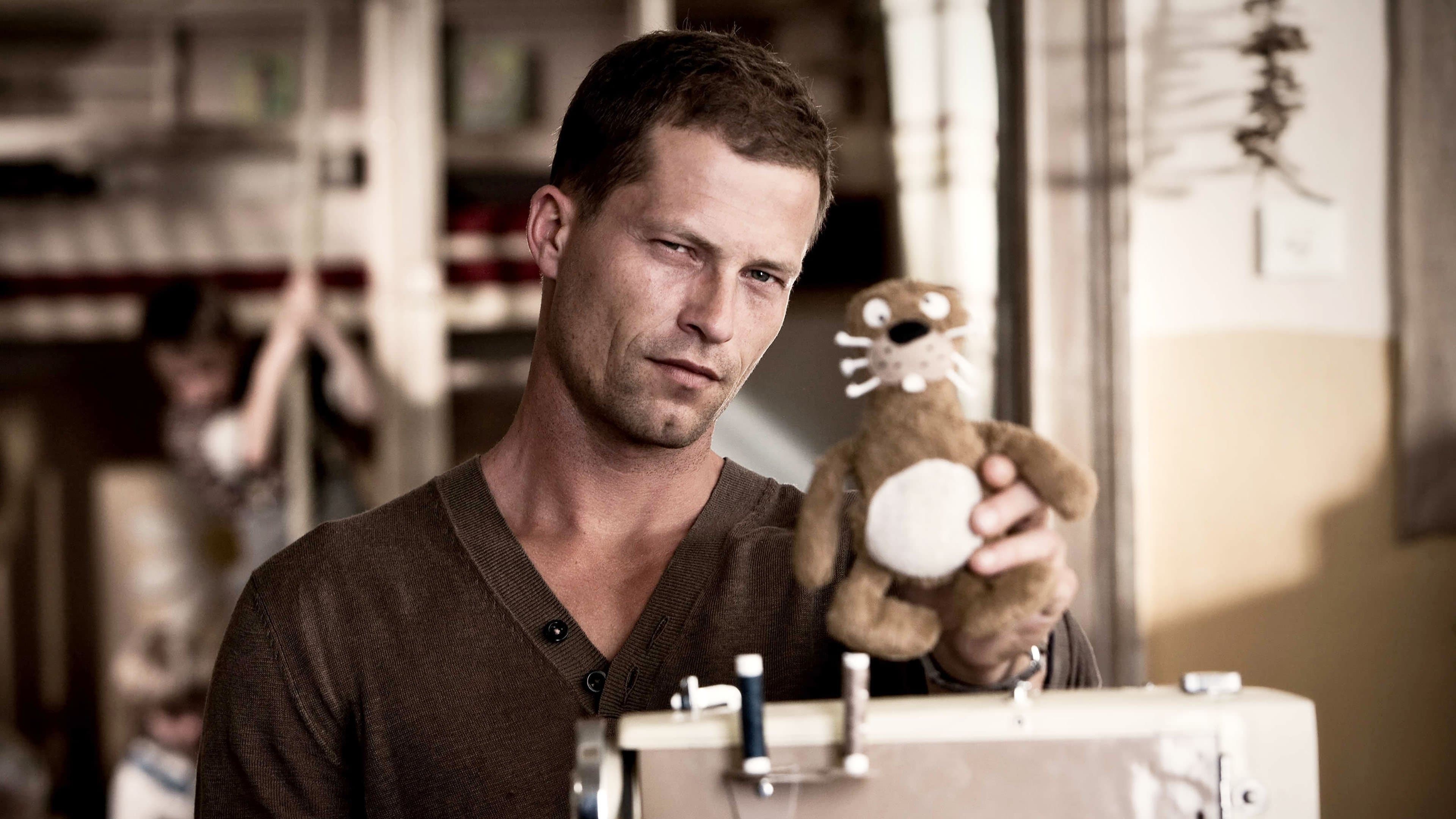 300 ore per innamorarsi