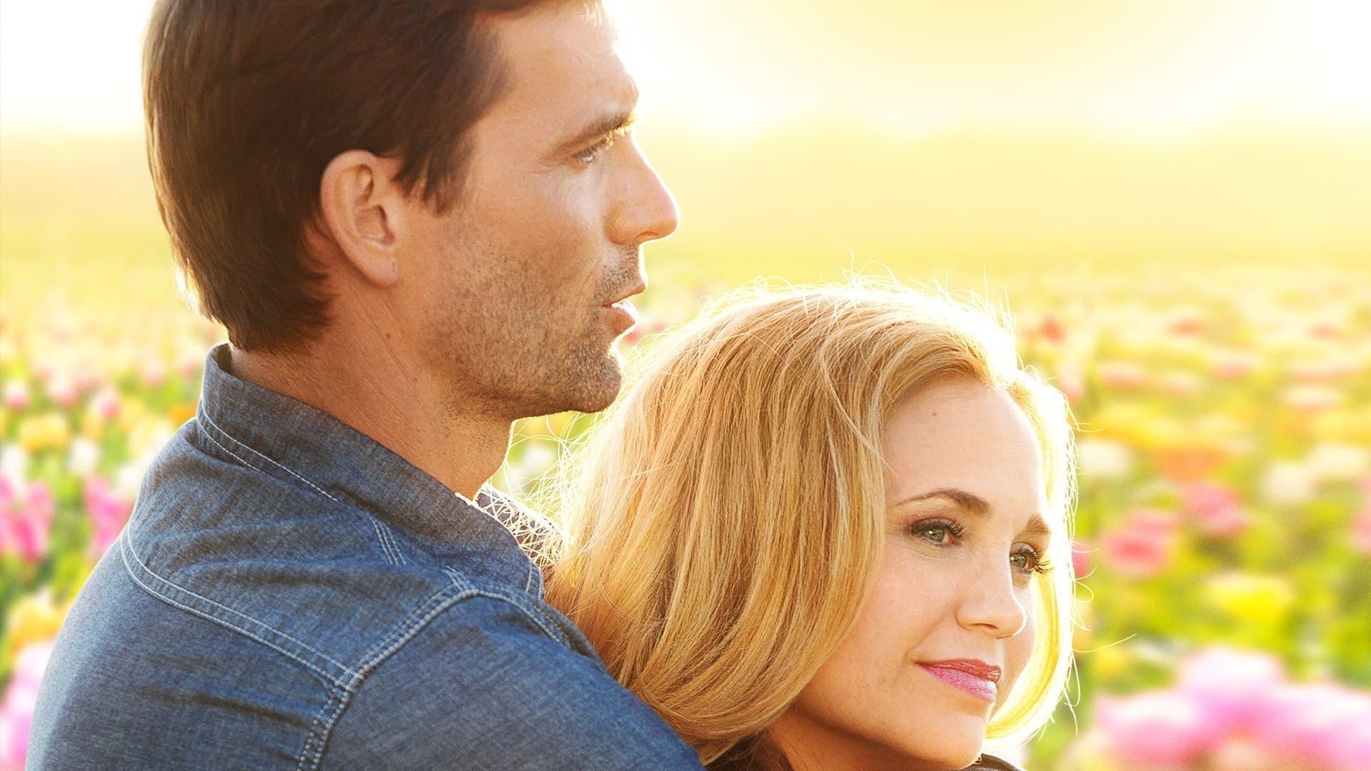 I tulipani dell'amore