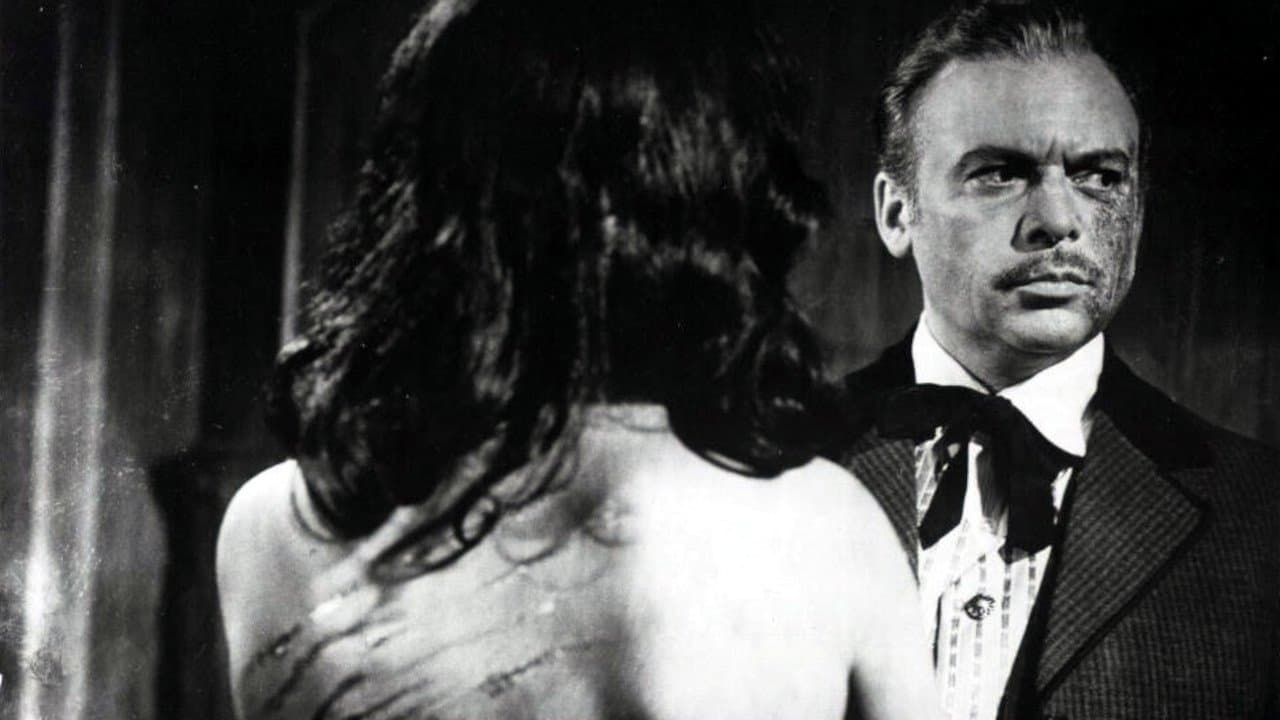 La capanna dello zio Tom