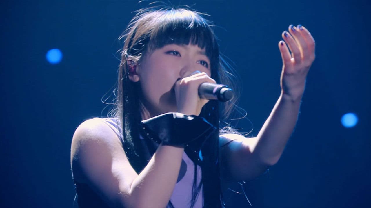 マクロスΔ LIVE2018“ワルキューレは裏切らない“at 横浜アリーナ<Day-2