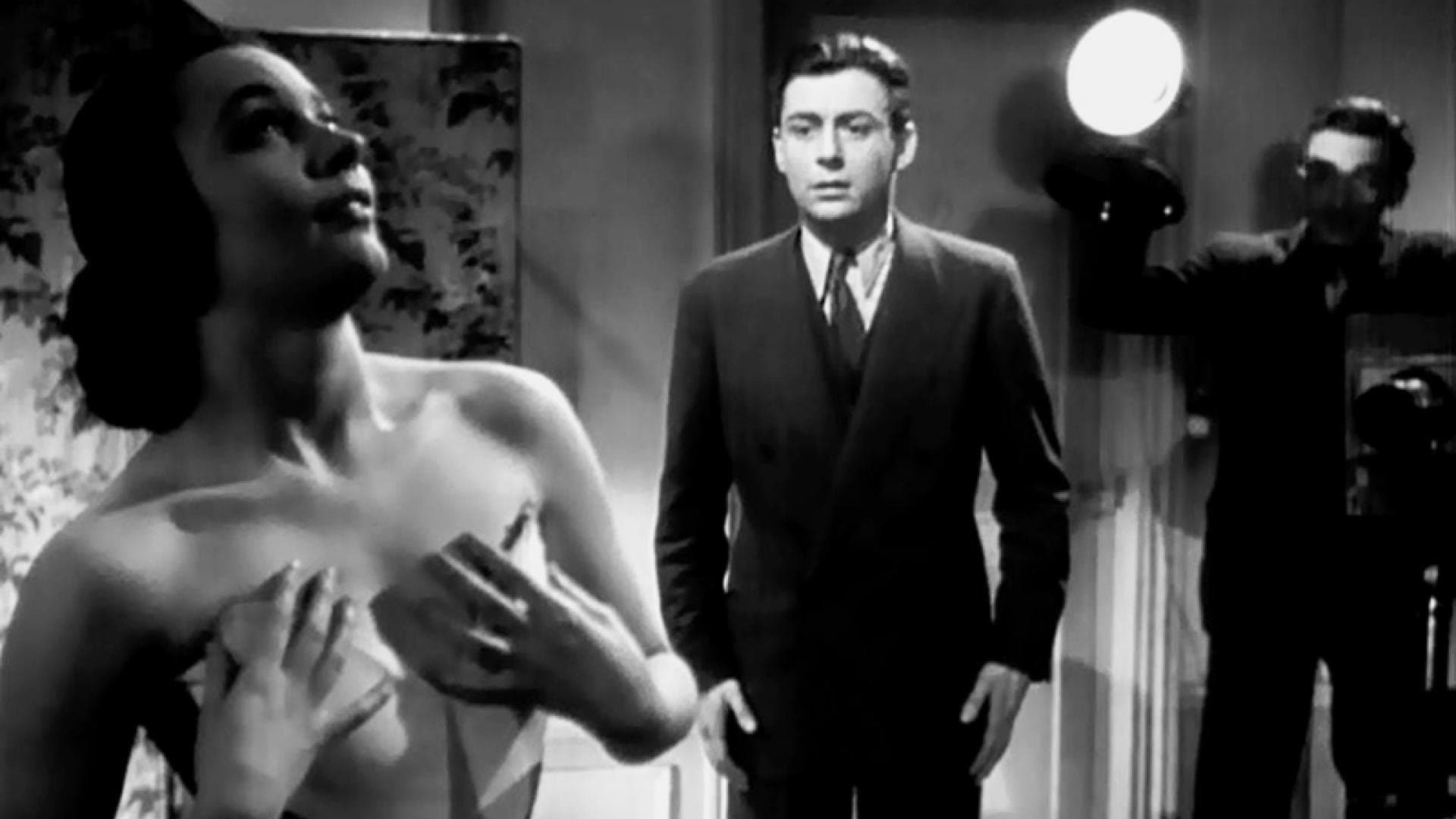 Lo spettro del passato