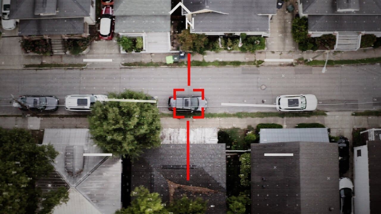 Unknown: Soldati robot