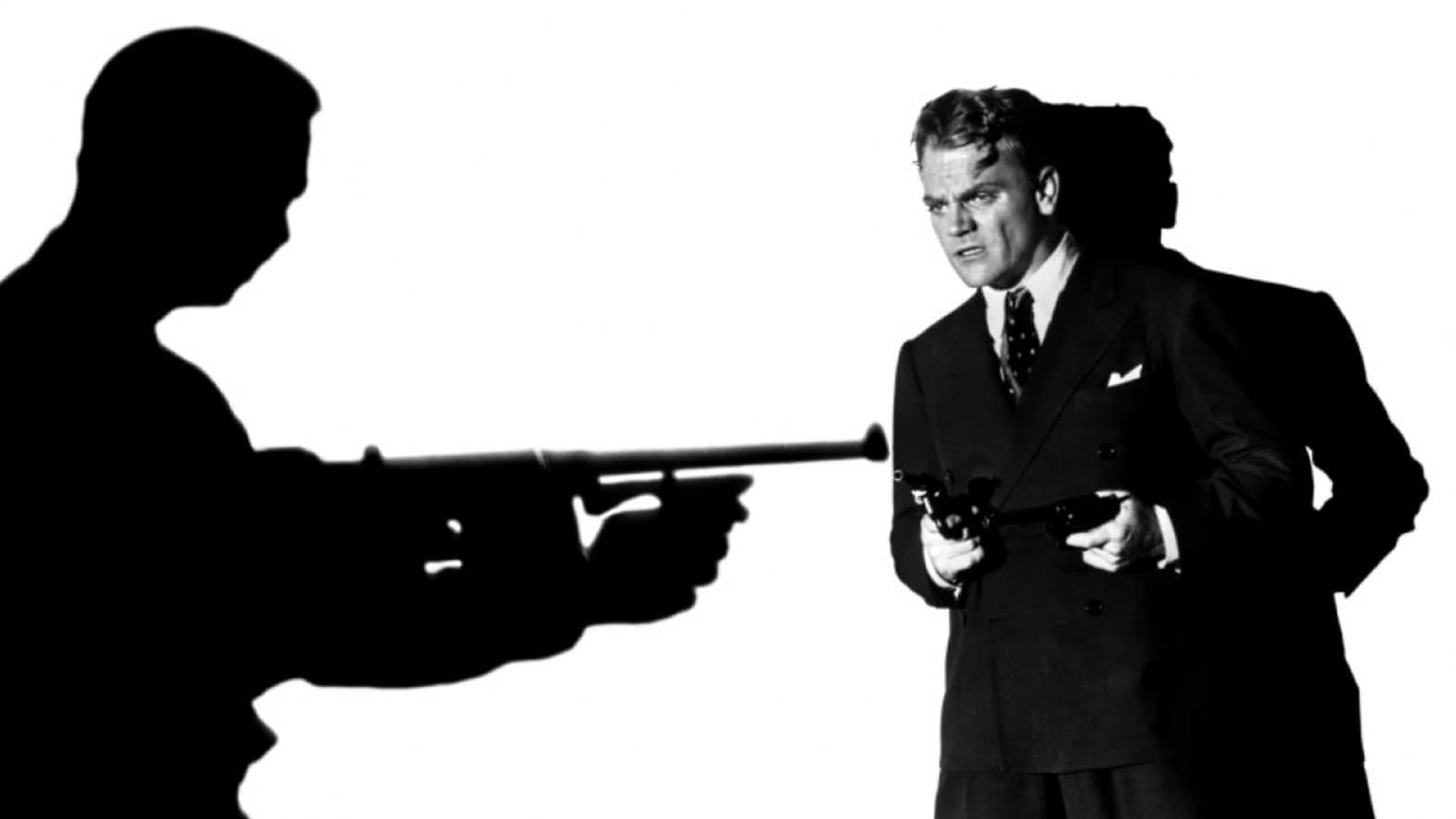 Gli angeli con la faccia sporca