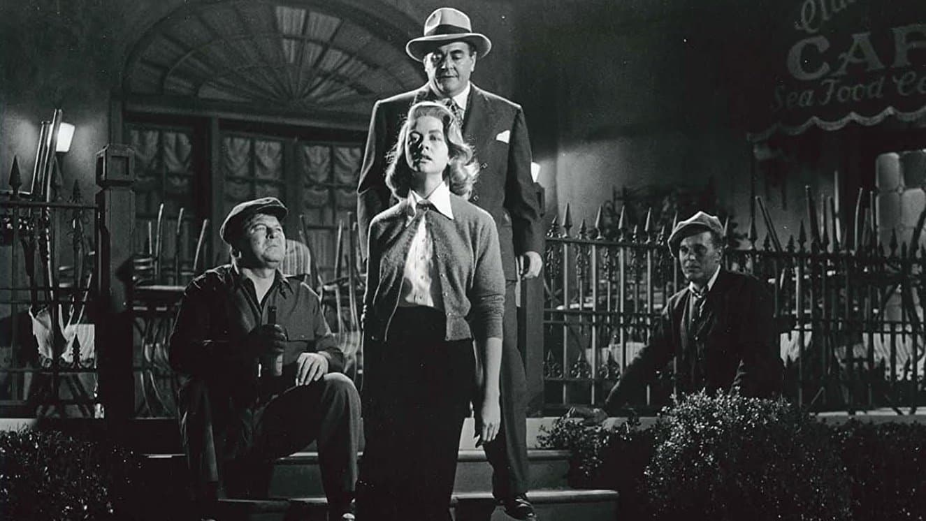 Il trapezio della vita