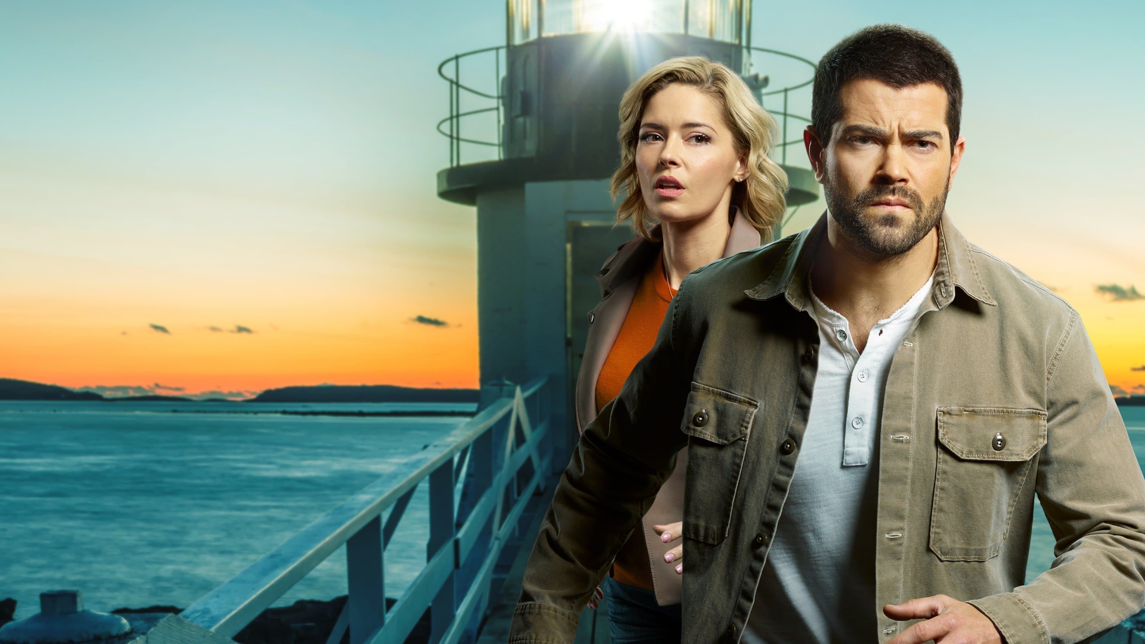 I misteri di Martha's Vineyard: Gli smeraldi di Lakshmi