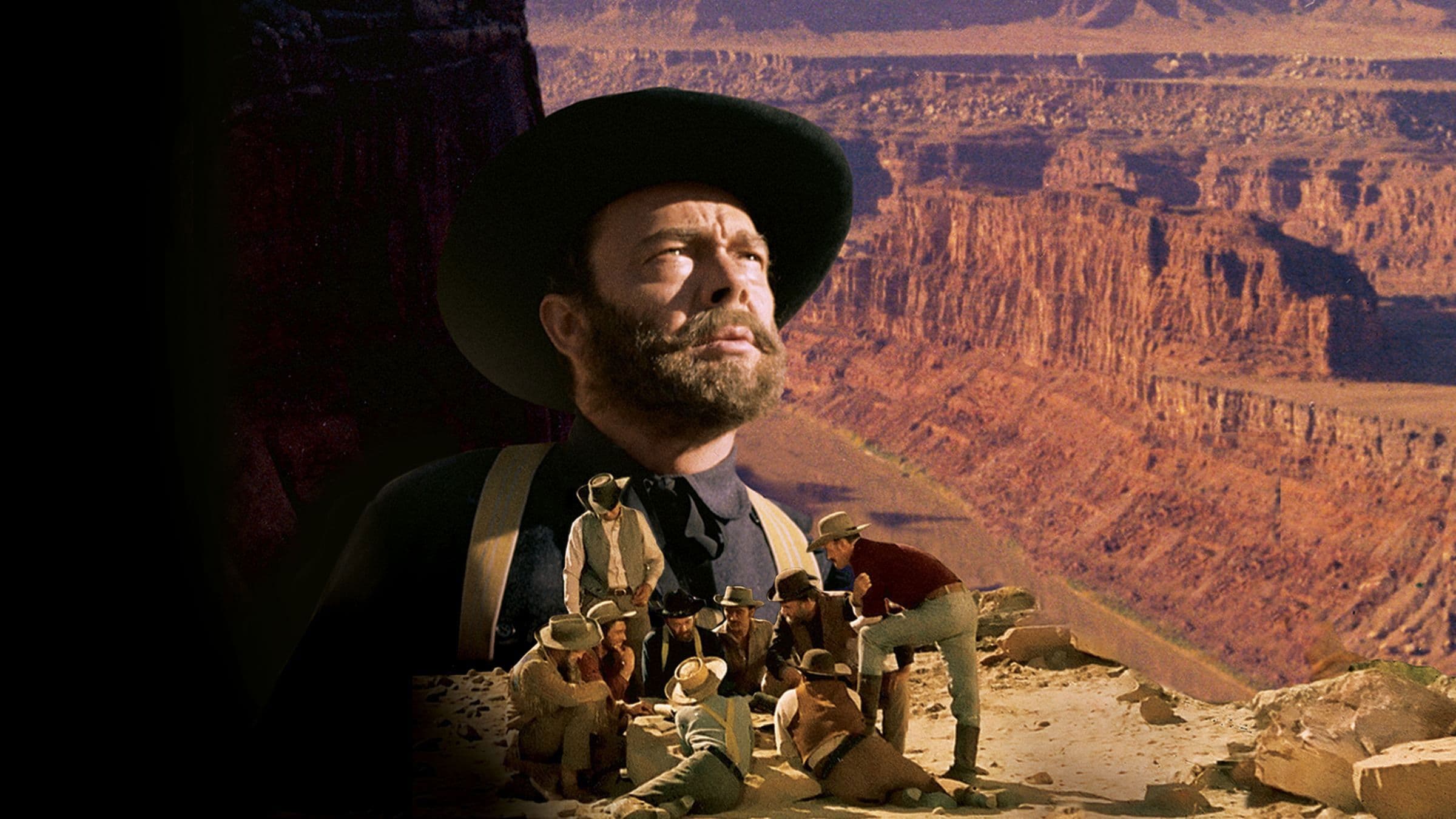 Dieci uomini coraggiosi