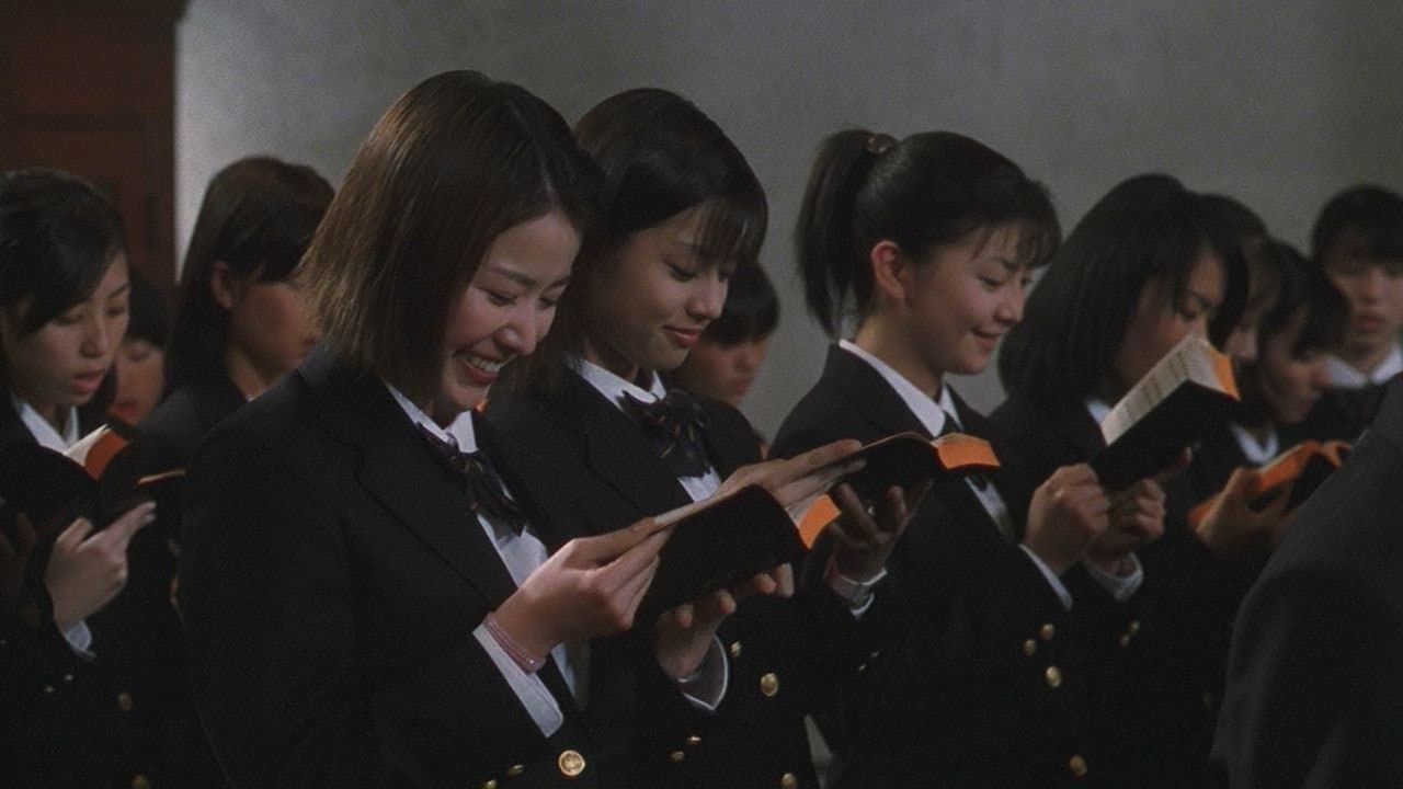 Requiem - Il festival dei morti