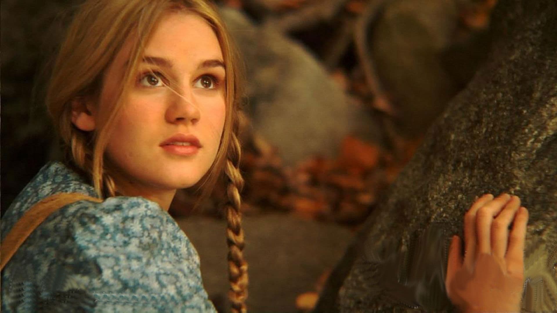 Mandie e il tunnel segreto