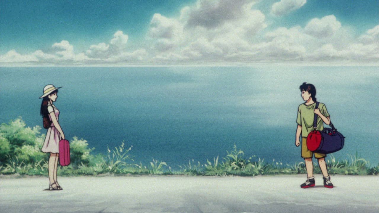 金田一少年の事件簿　オペラ座館・新たなる殺人