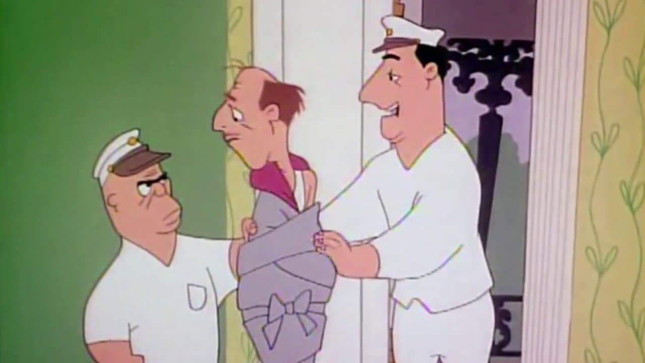 Un elefante in città