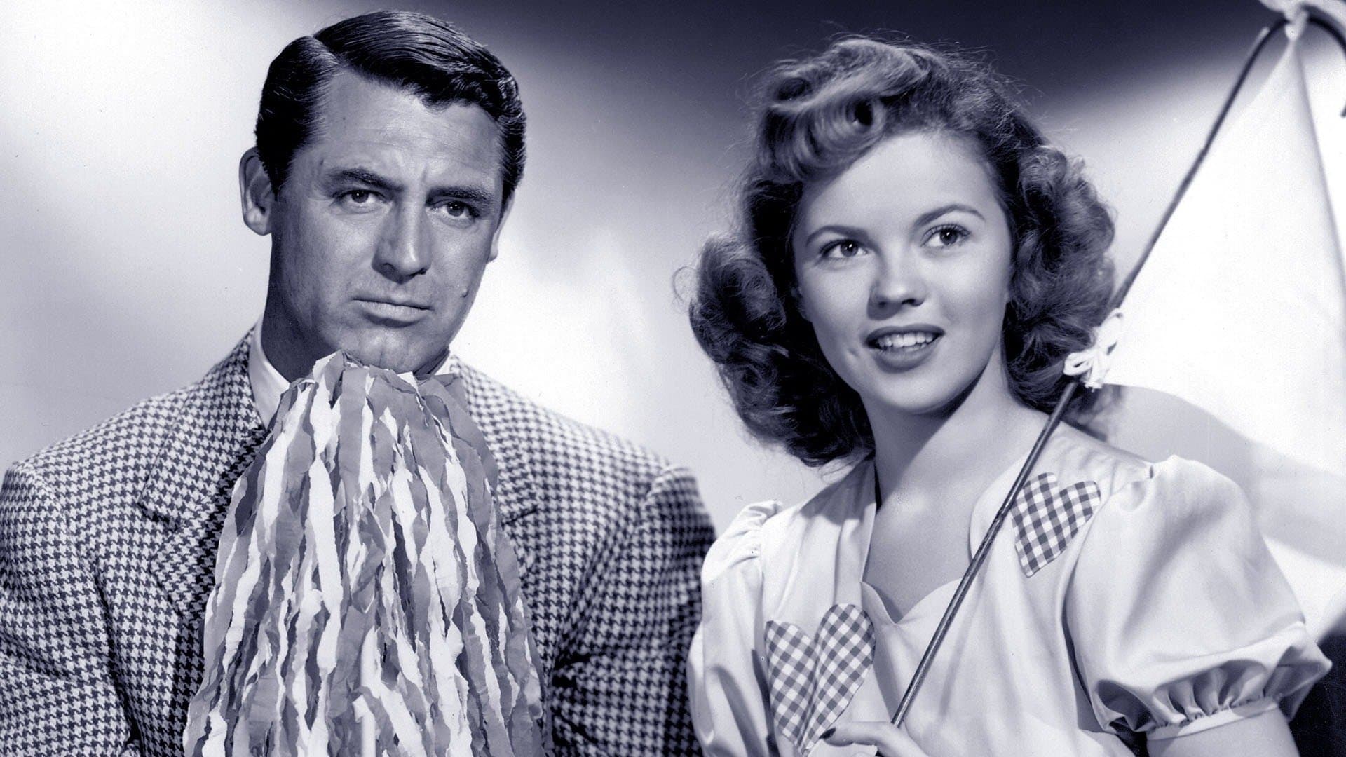 L'intraprendente signor Dick