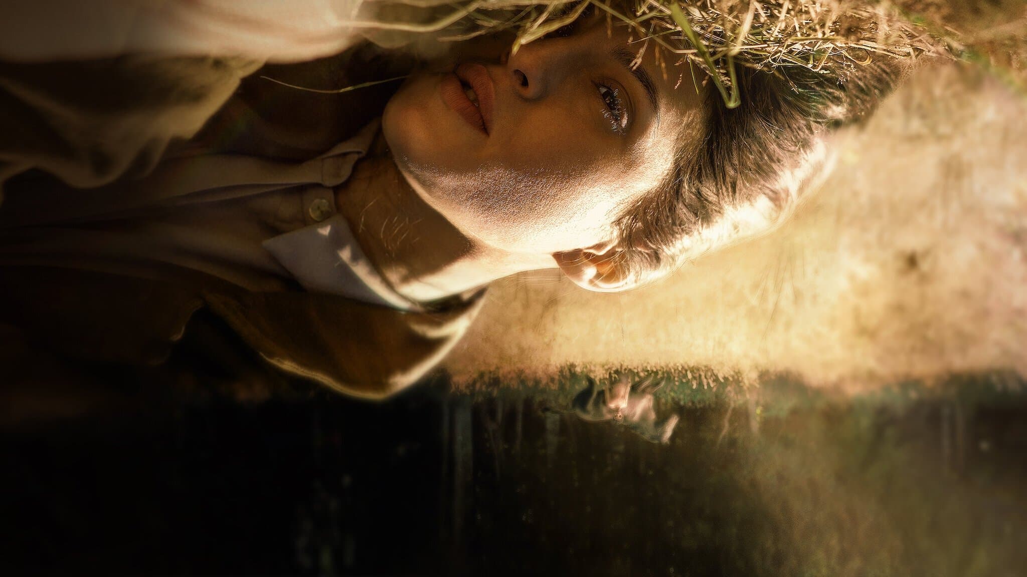 Distanza di sicurezza