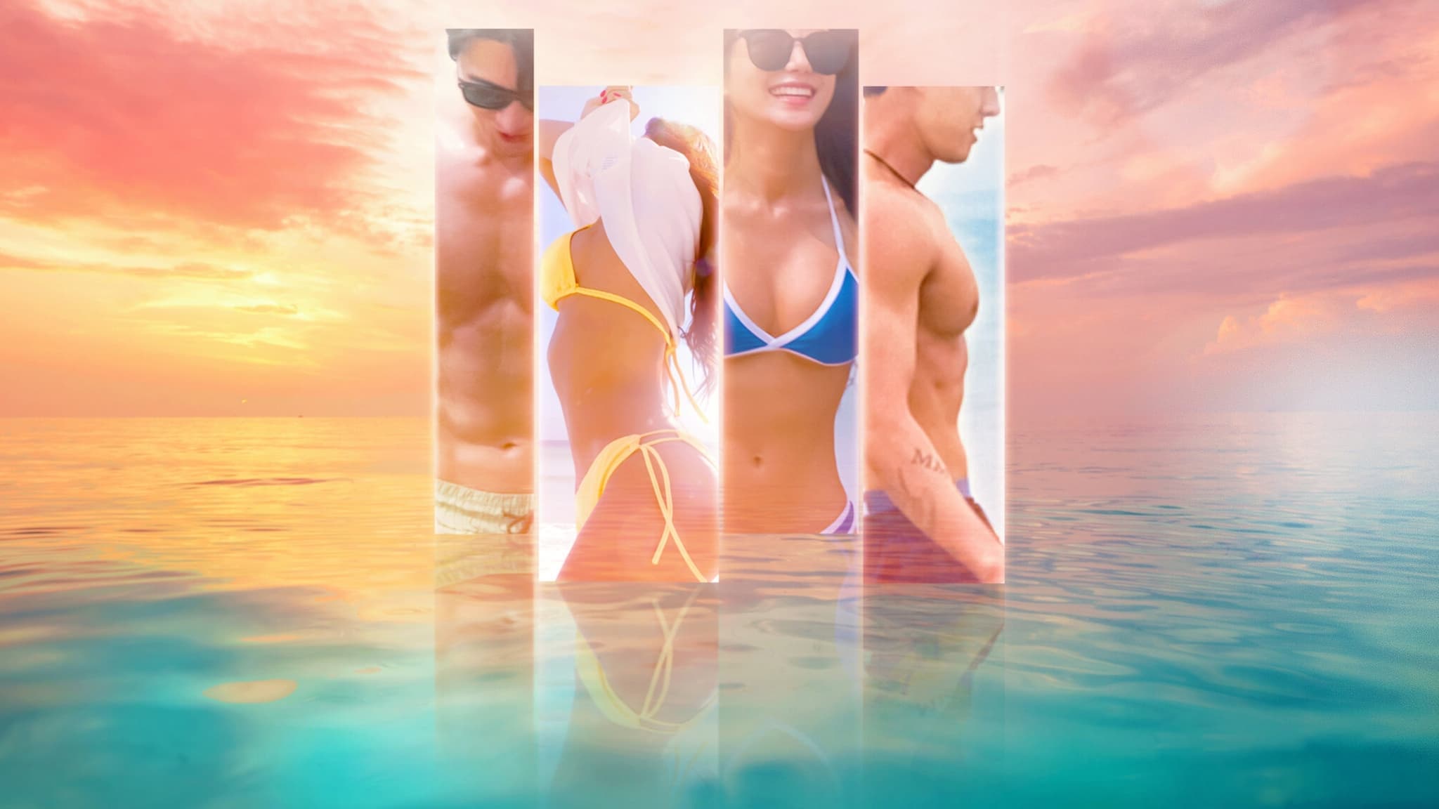 L'inferno dei single