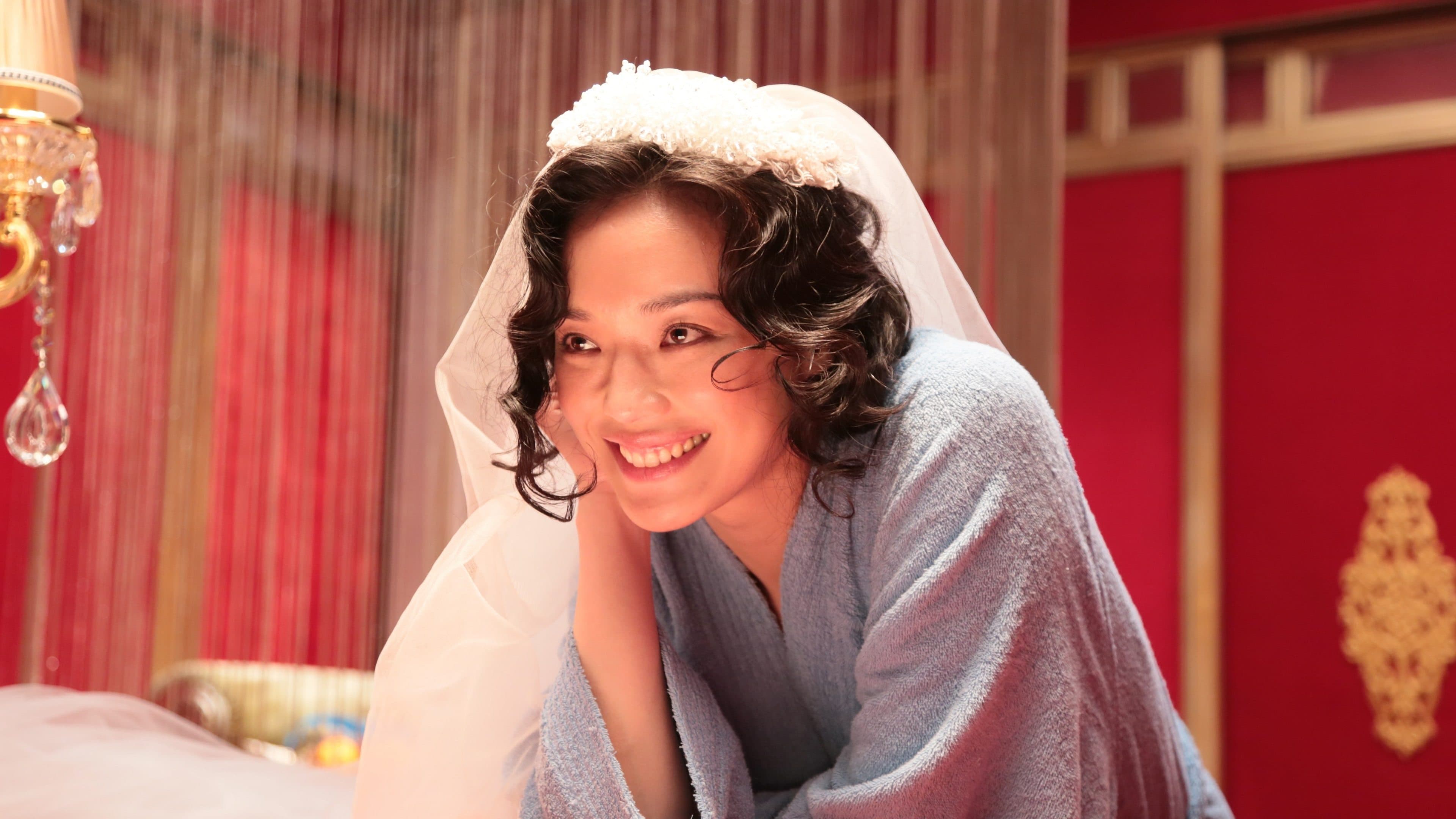 C'era una volta a Shanghai