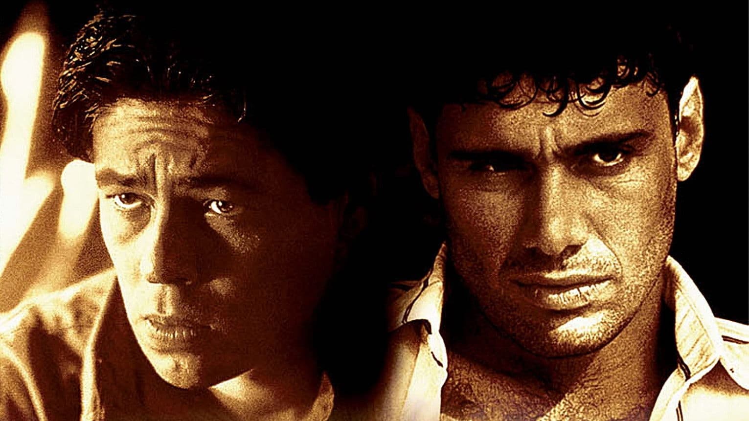 Agente speciale Kiki Camarena - Sfida ai narcos