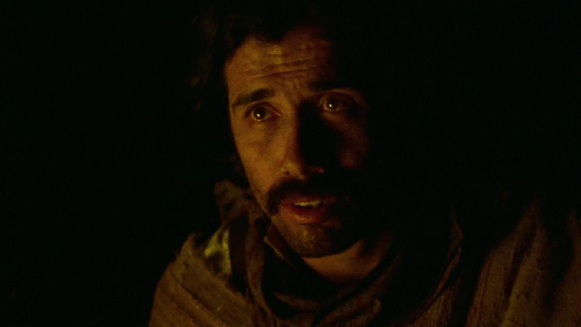 La Ballata Di Gregorio Cortez