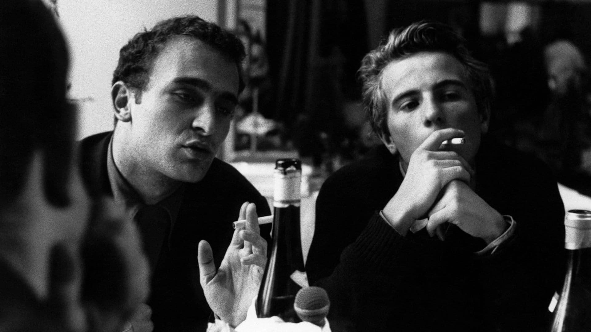 Cronache di un'estate