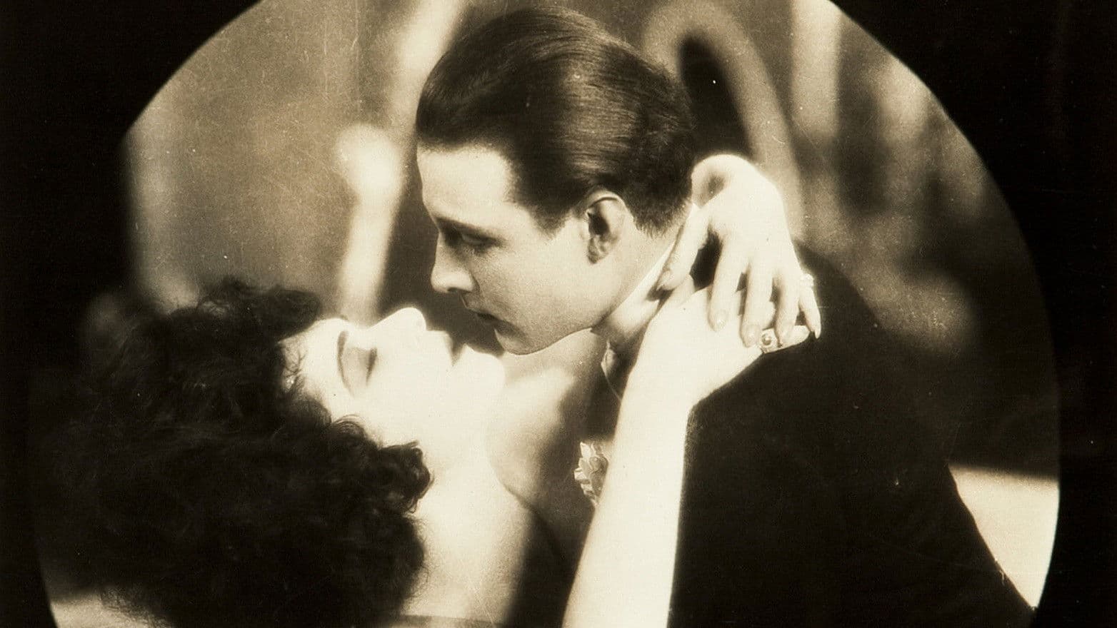 La signora delle camelie