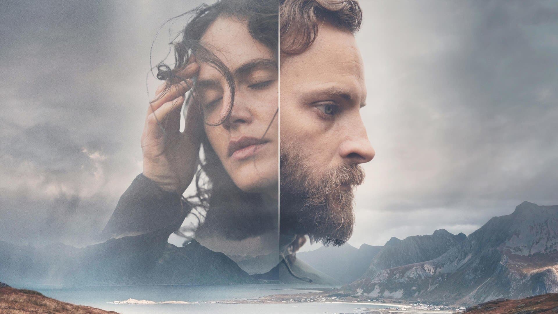 The Hanging Sun - Sole di mezzanotte