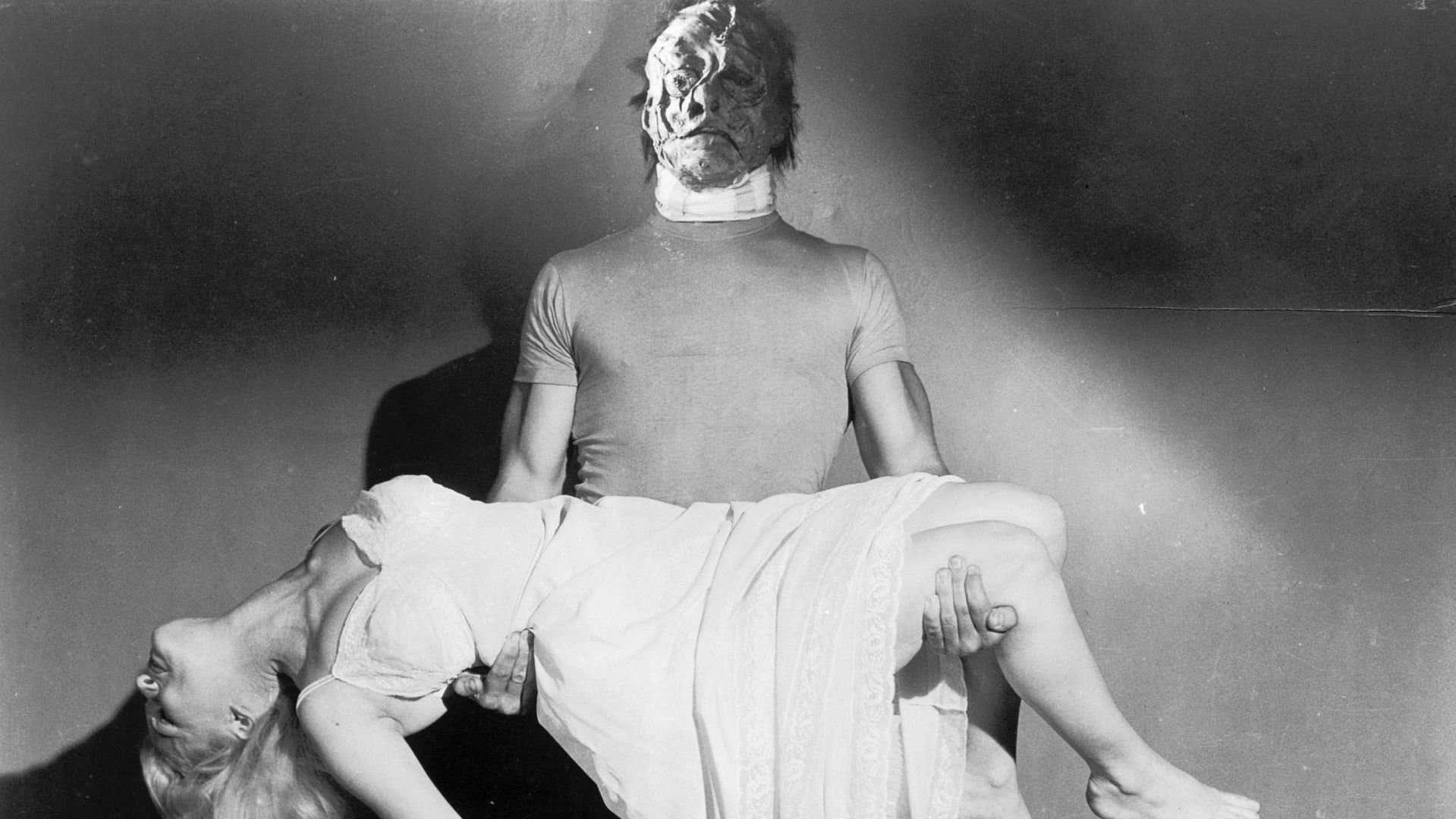 La strage di Frankenstein