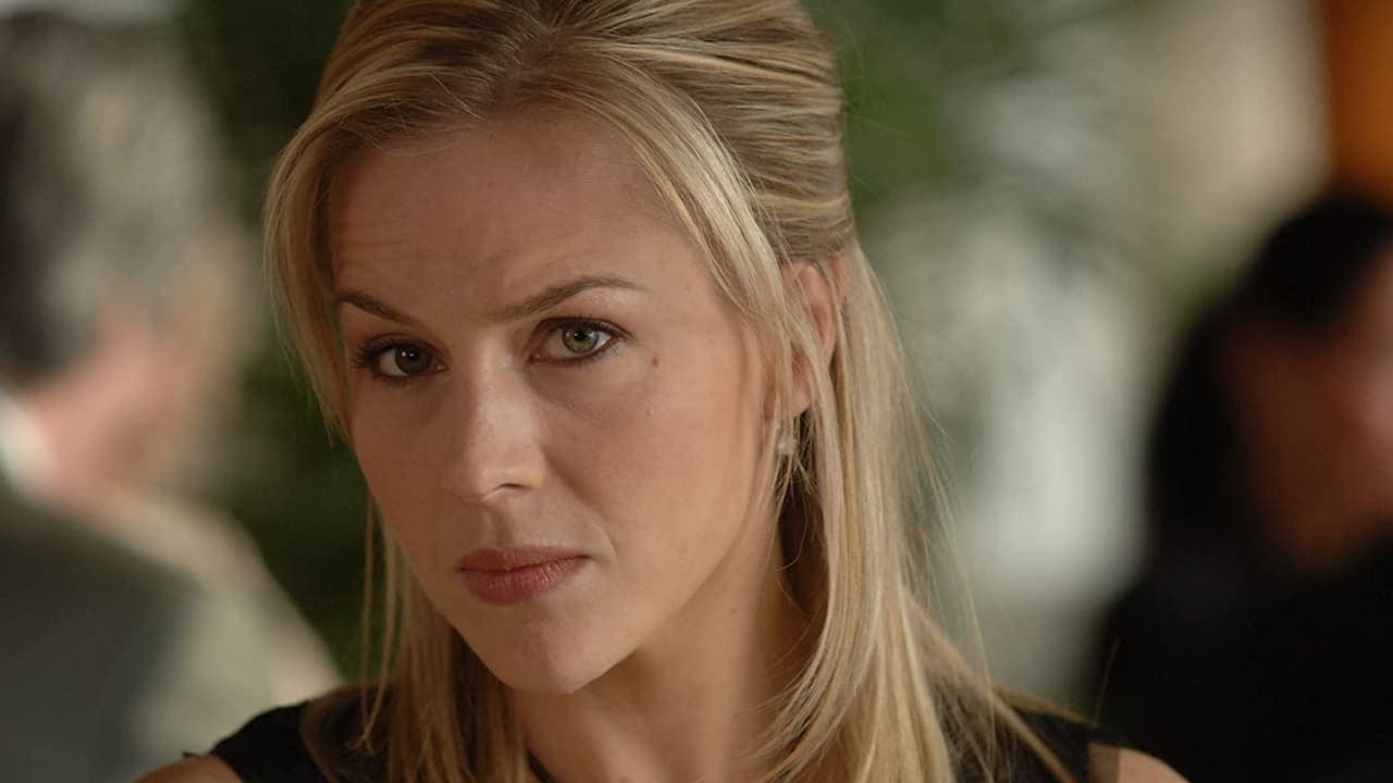 Tracce di un delitto